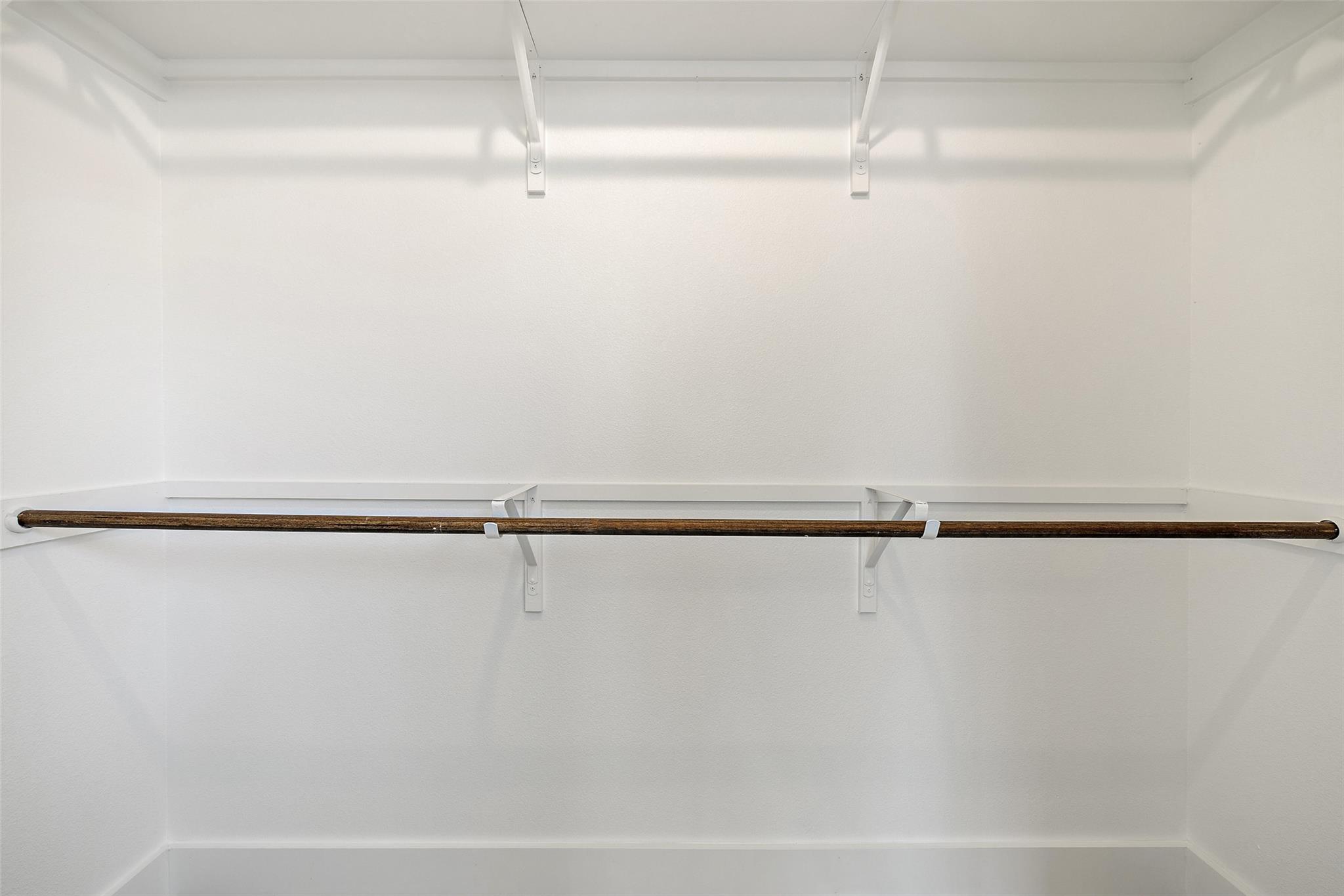 1811 Webberville Rd # 1305, Austin, TX 78721