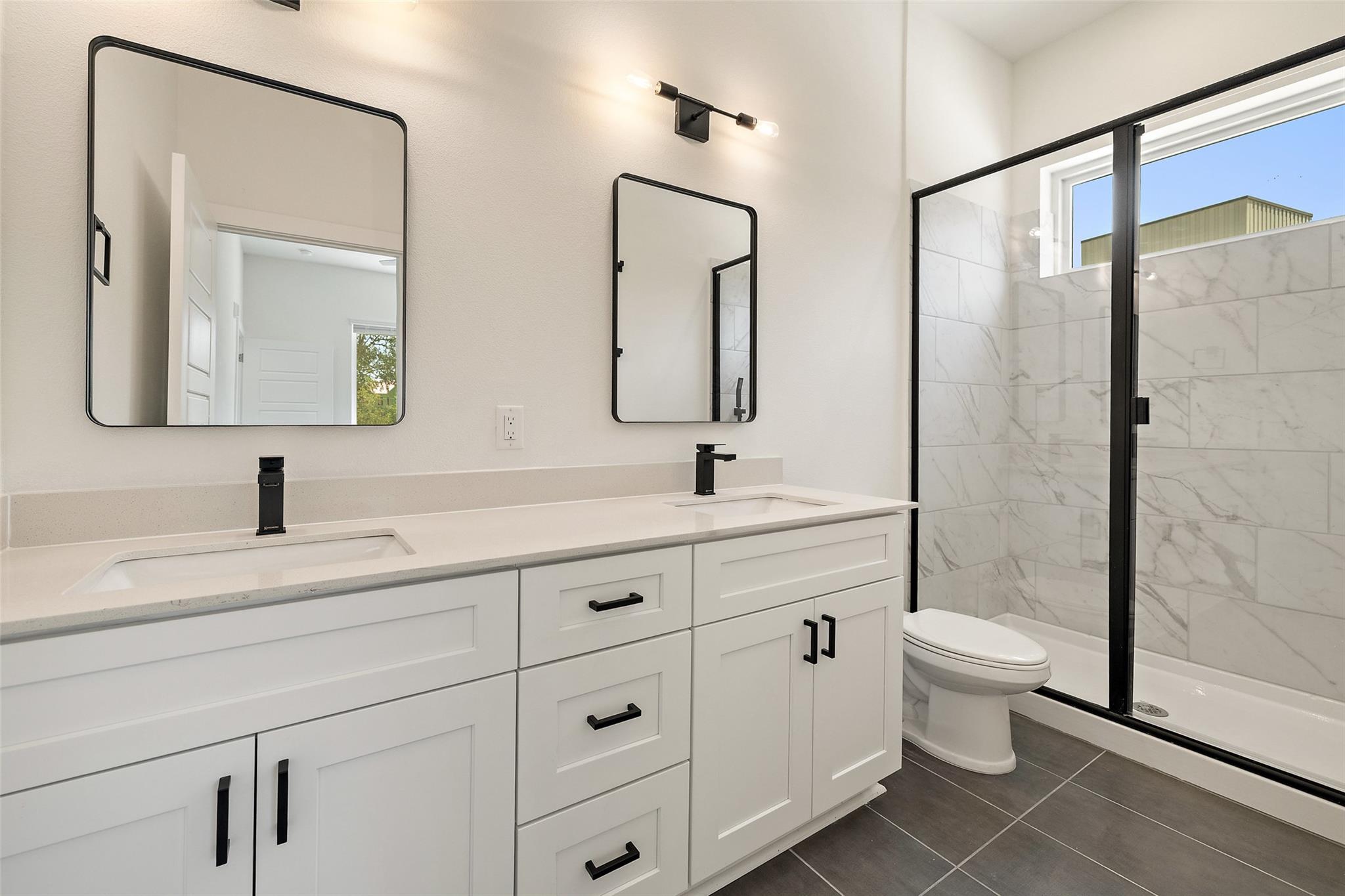 1811 Webberville Rd # 1305, Austin, TX 78721