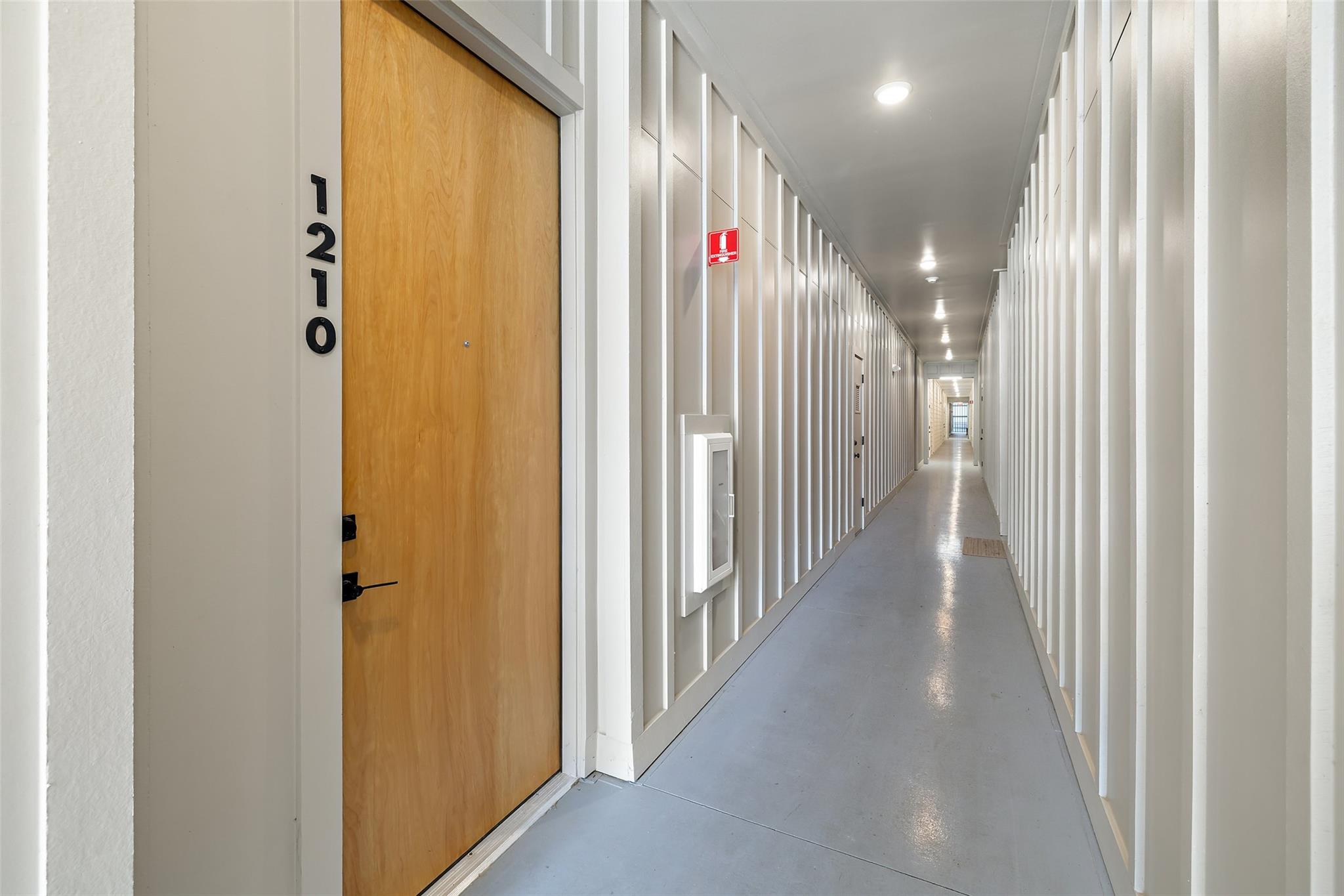 1811 Webberville Rd # 1305, Austin, TX 78721