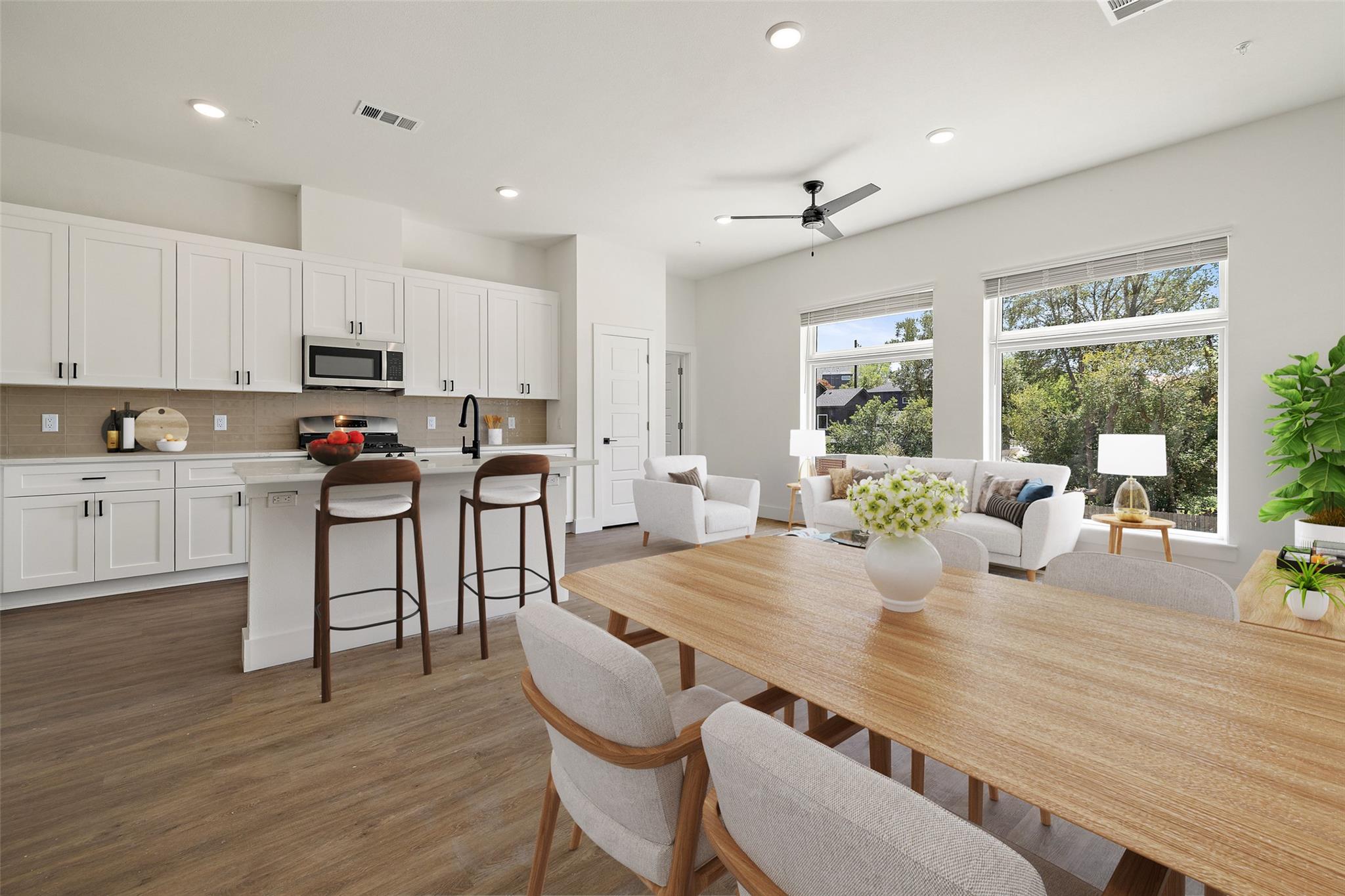 1811 Webberville Rd # 1305, Austin, TX 78721