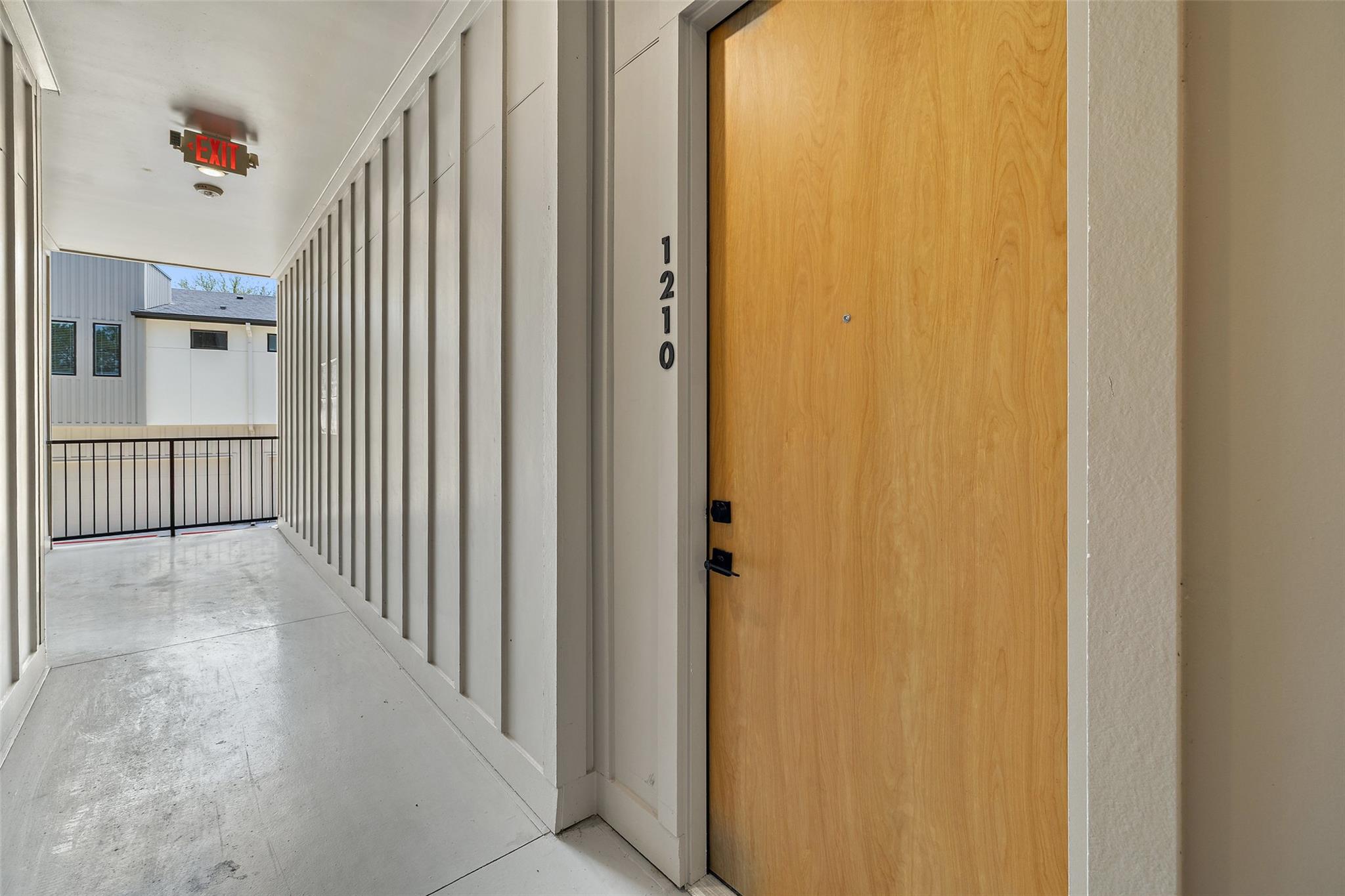 1811 Webberville Rd # 1305, Austin, TX 78721