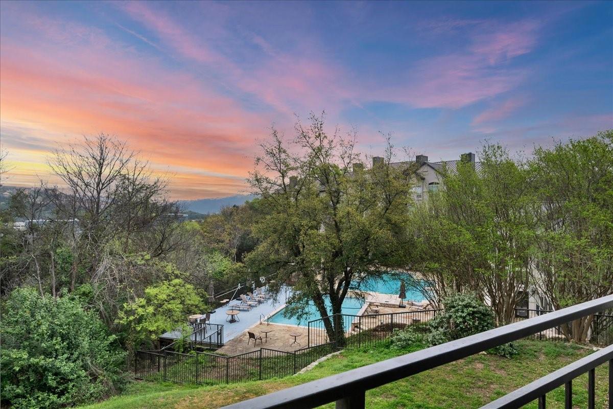 6000 Shepherd Mountain Cv # 915, Austin, TX 78730