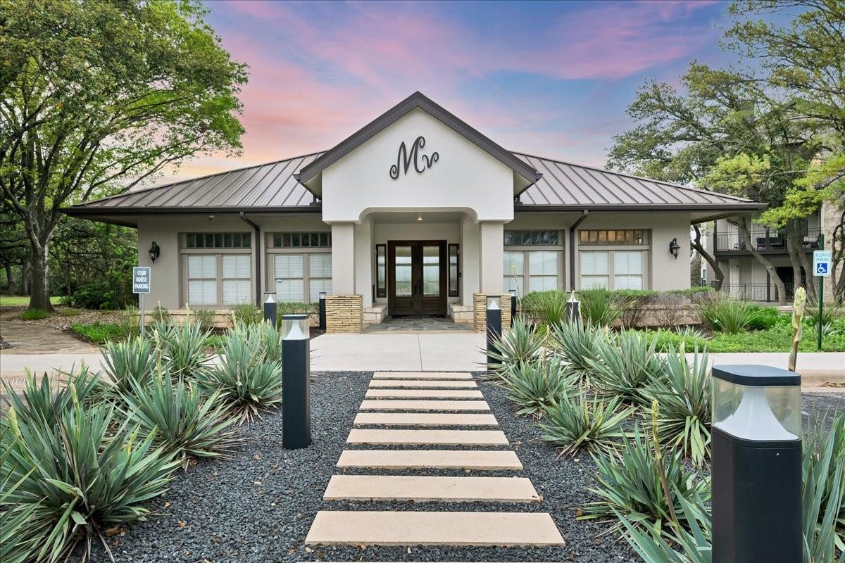6000 Shepherd Mountain Cv # 915, Austin, TX 78730