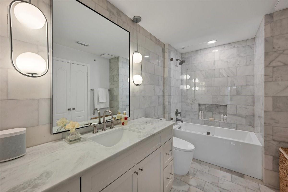 6000 Shepherd Mountain Cv # 915, Austin, TX 78730