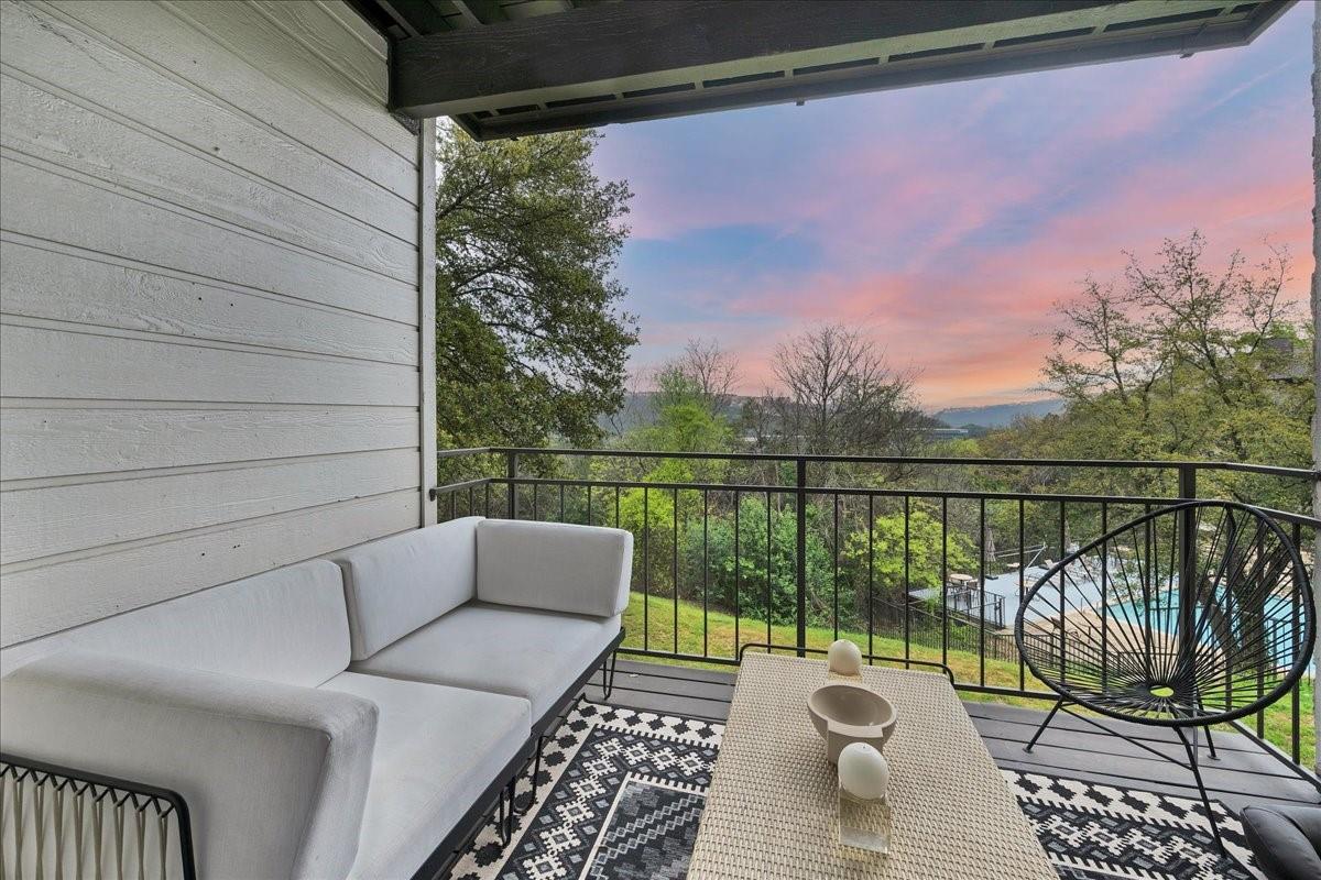 6000 Shepherd Mountain Cv # 915, Austin, TX 78730