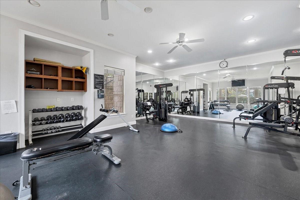 6000 Shepherd Mountain Cv # 915, Austin, TX 78730