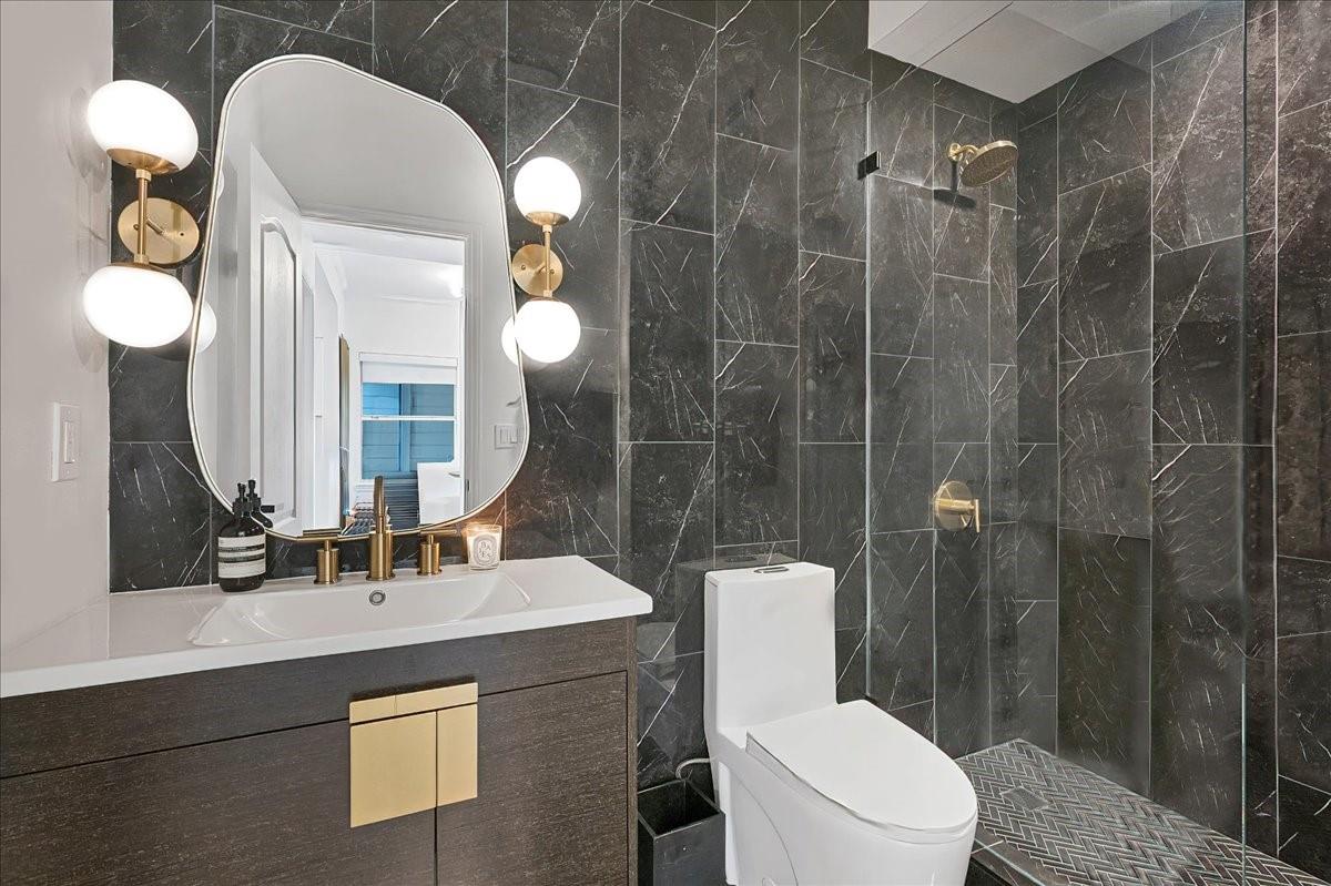 6000 Shepherd Mountain Cv # 915, Austin, TX 78730