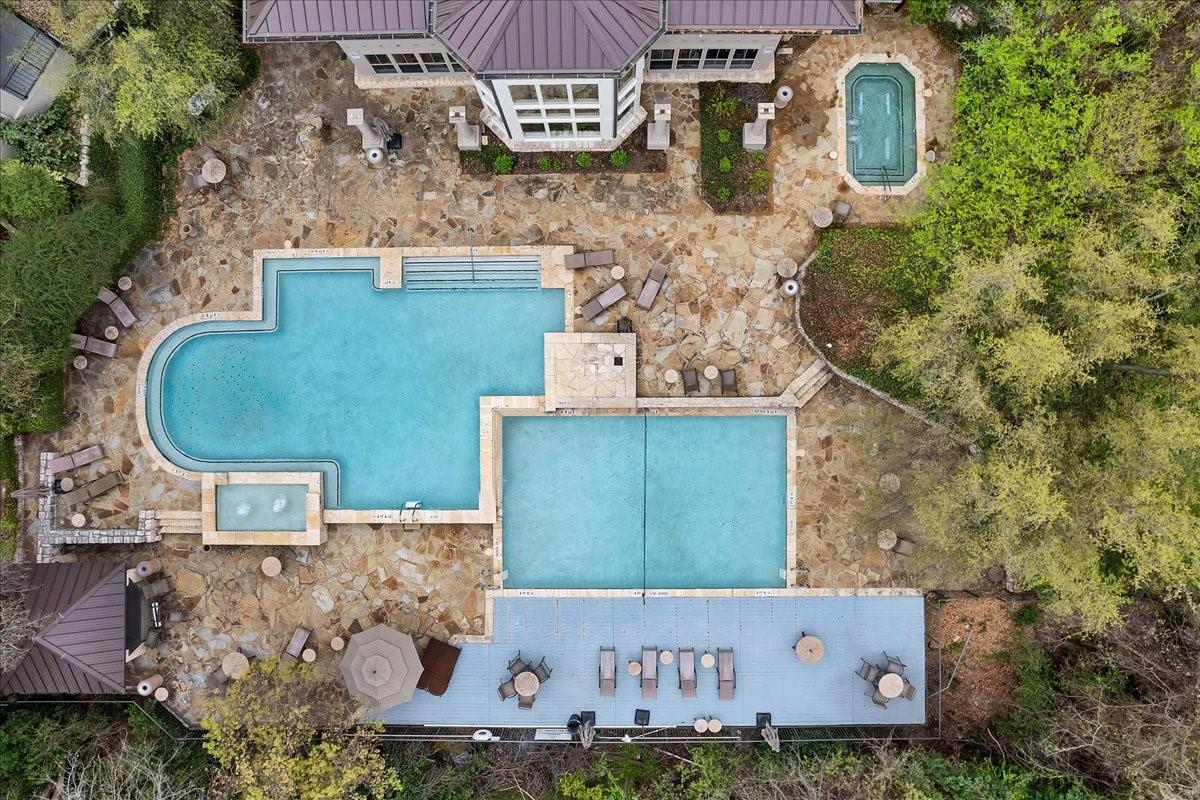 6000 Shepherd Mountain Cv # 915, Austin, TX 78730