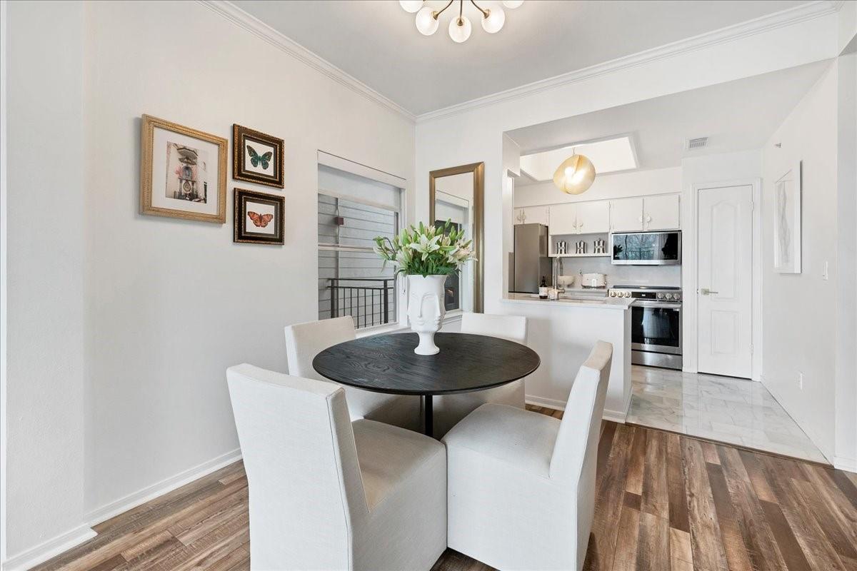 6000 Shepherd Mountain Cv # 915, Austin, TX 78730