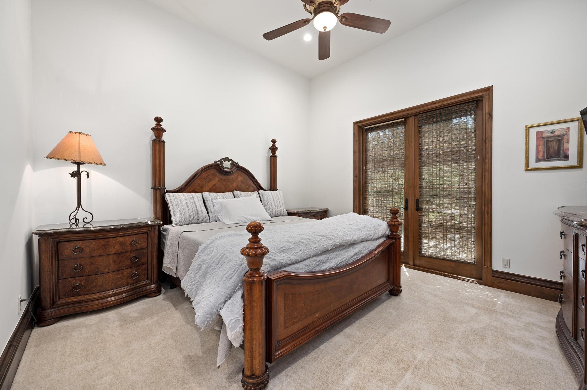 13322 Shore Vista Dr, Austin, TX 78732