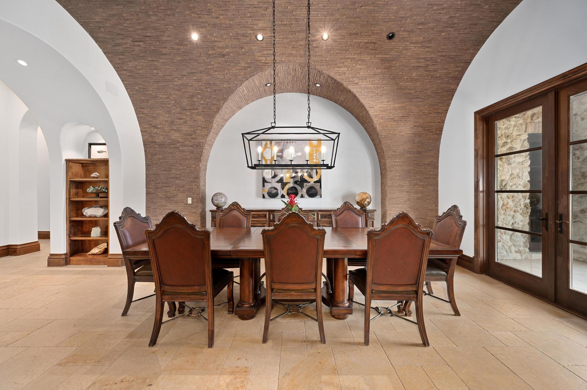 13322 Shore Vista Dr, Austin, TX 78732