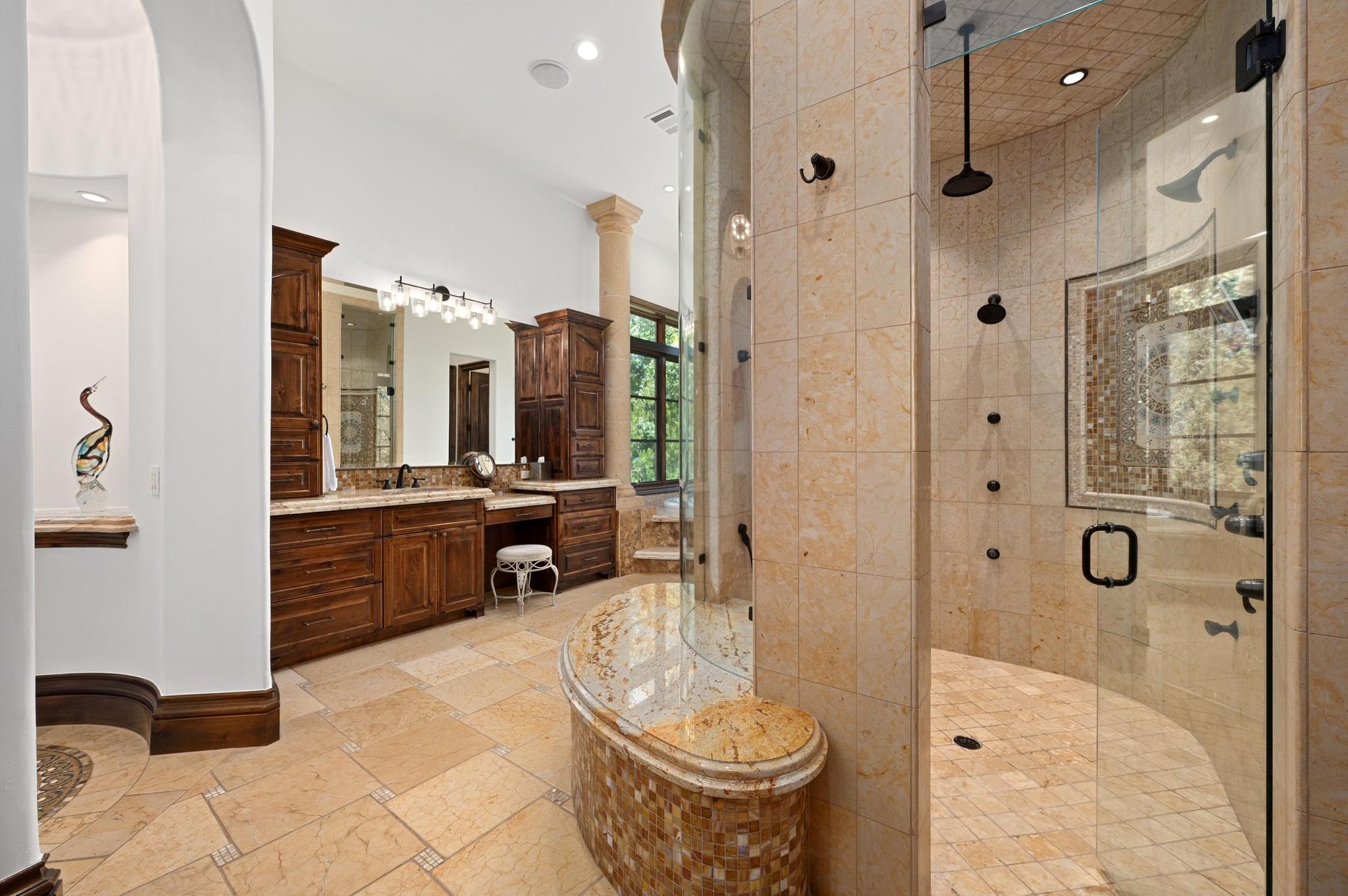 13322 Shore Vista Dr, Austin, TX 78732