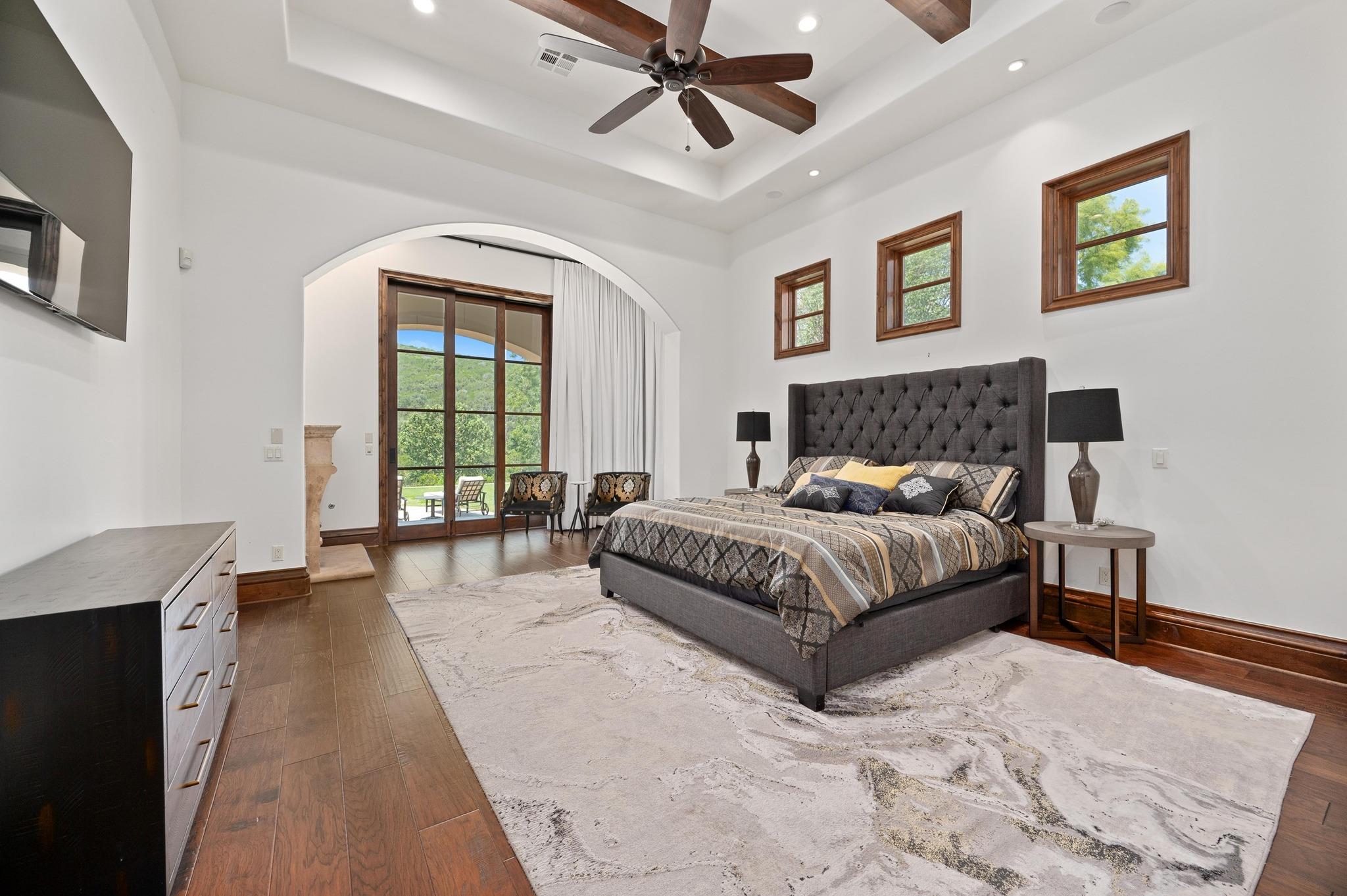 13322 Shore Vista Dr, Austin, TX 78732