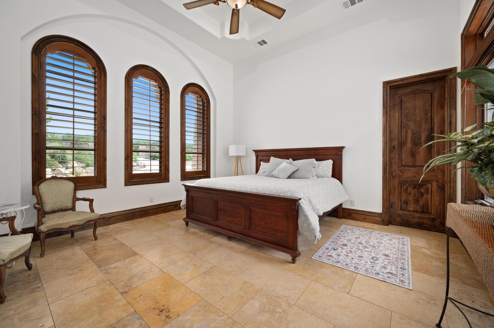 13322 Shore Vista Dr, Austin, TX 78732