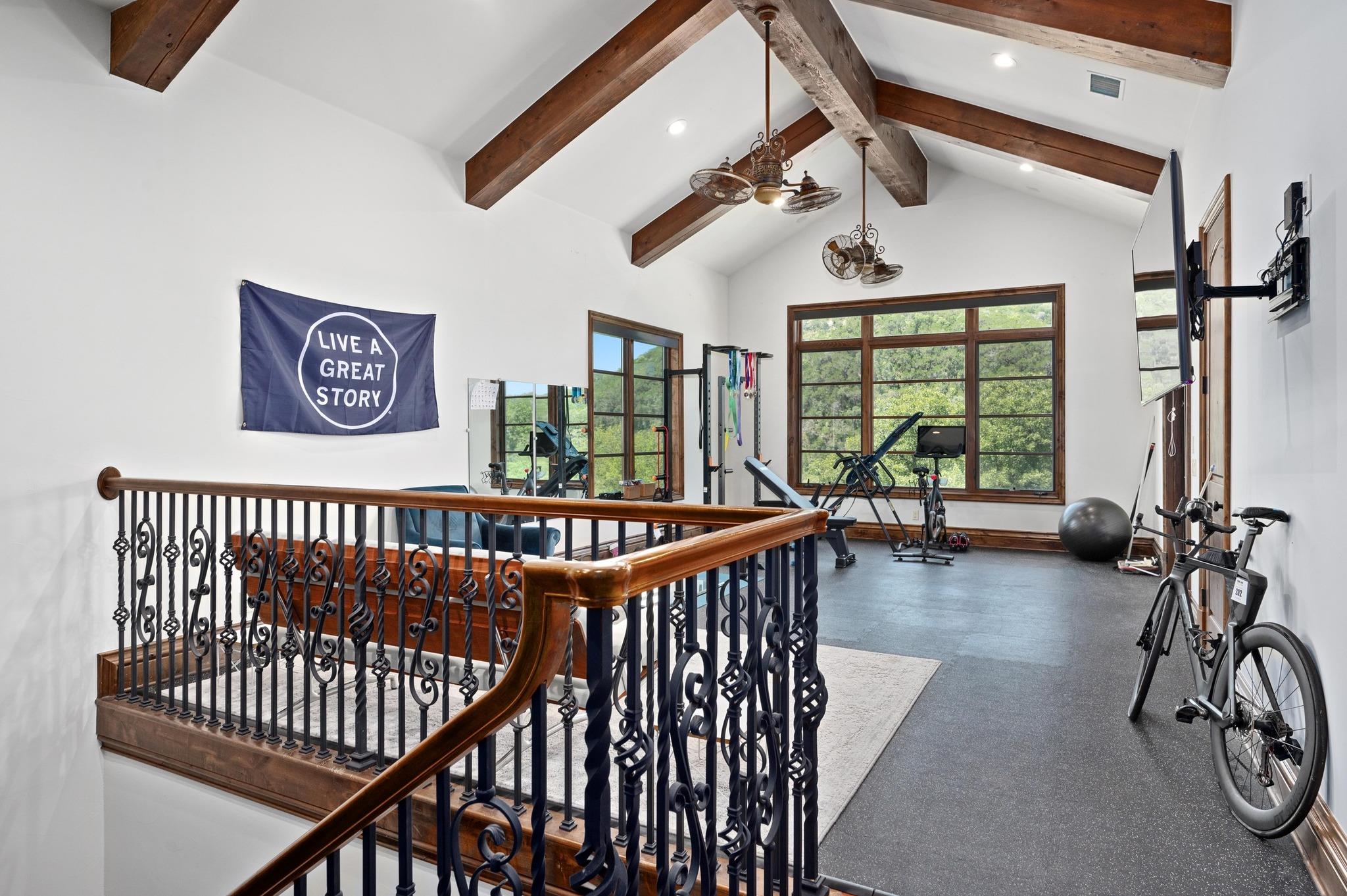 13322 Shore Vista Dr, Austin, TX 78732