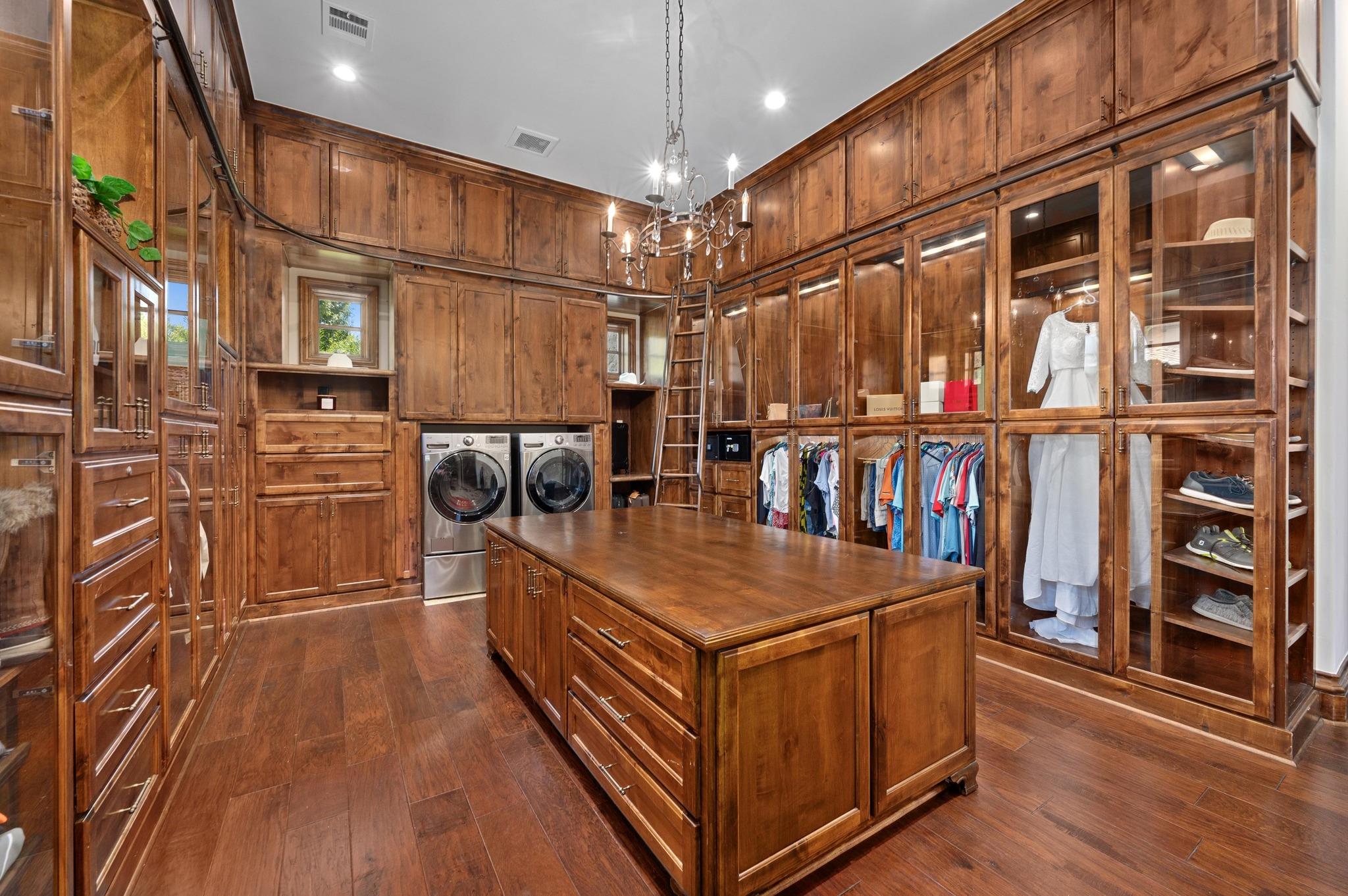 13322 Shore Vista Dr, Austin, TX 78732