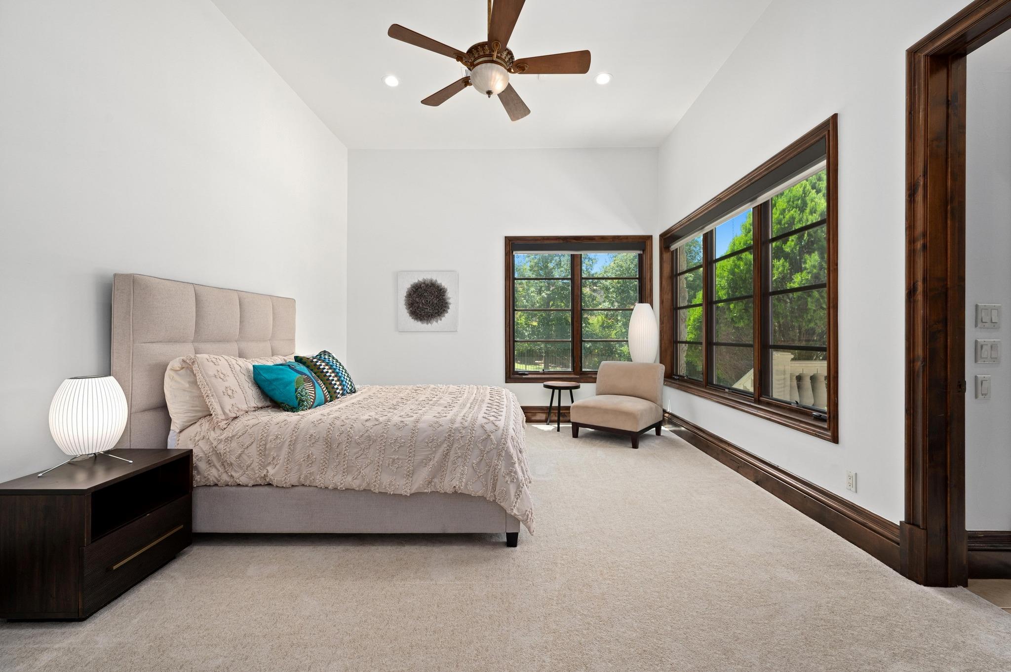 13322 Shore Vista Dr, Austin, TX 78732