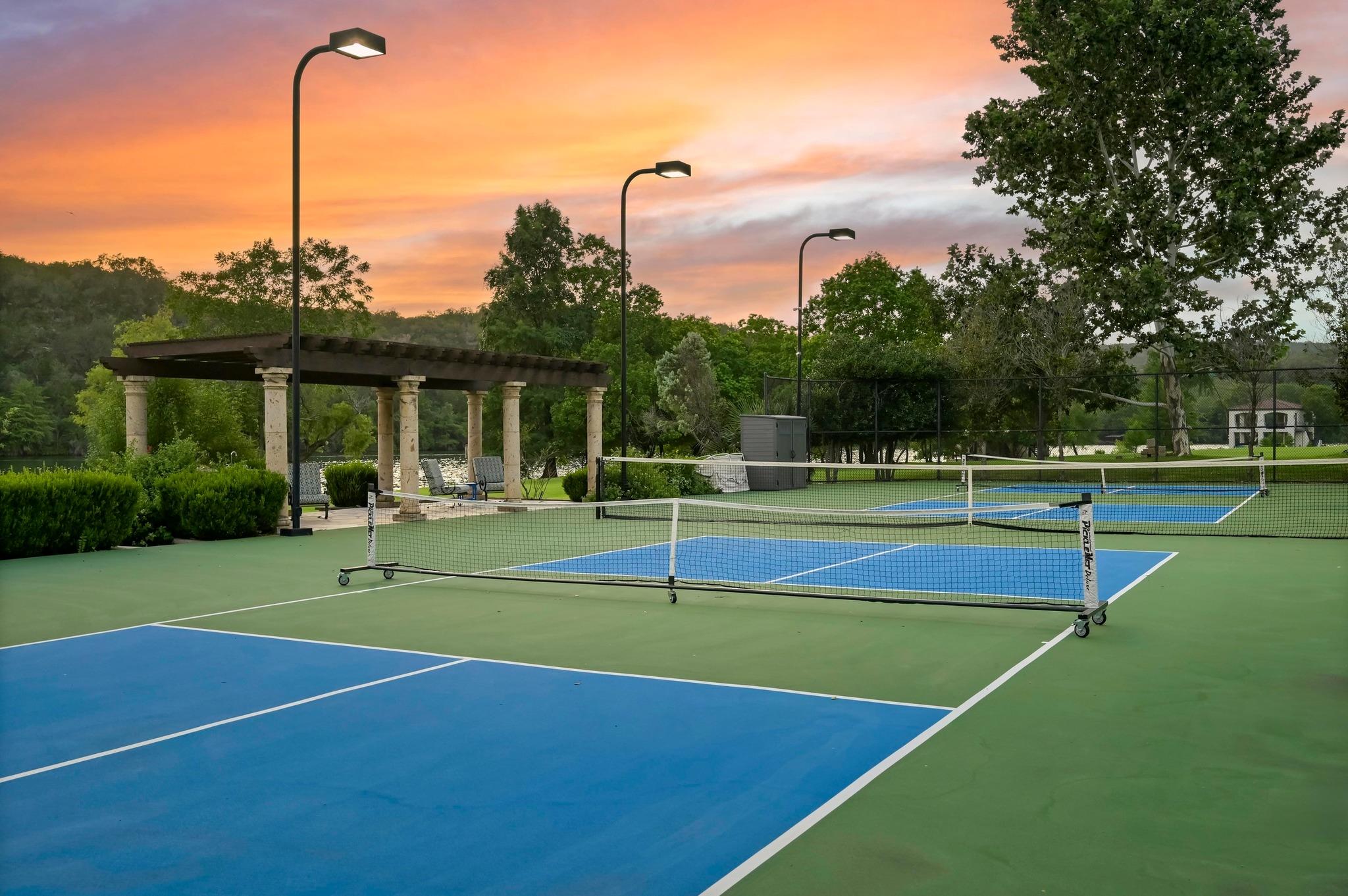 13322 Shore Vista Dr, Austin, TX 78732