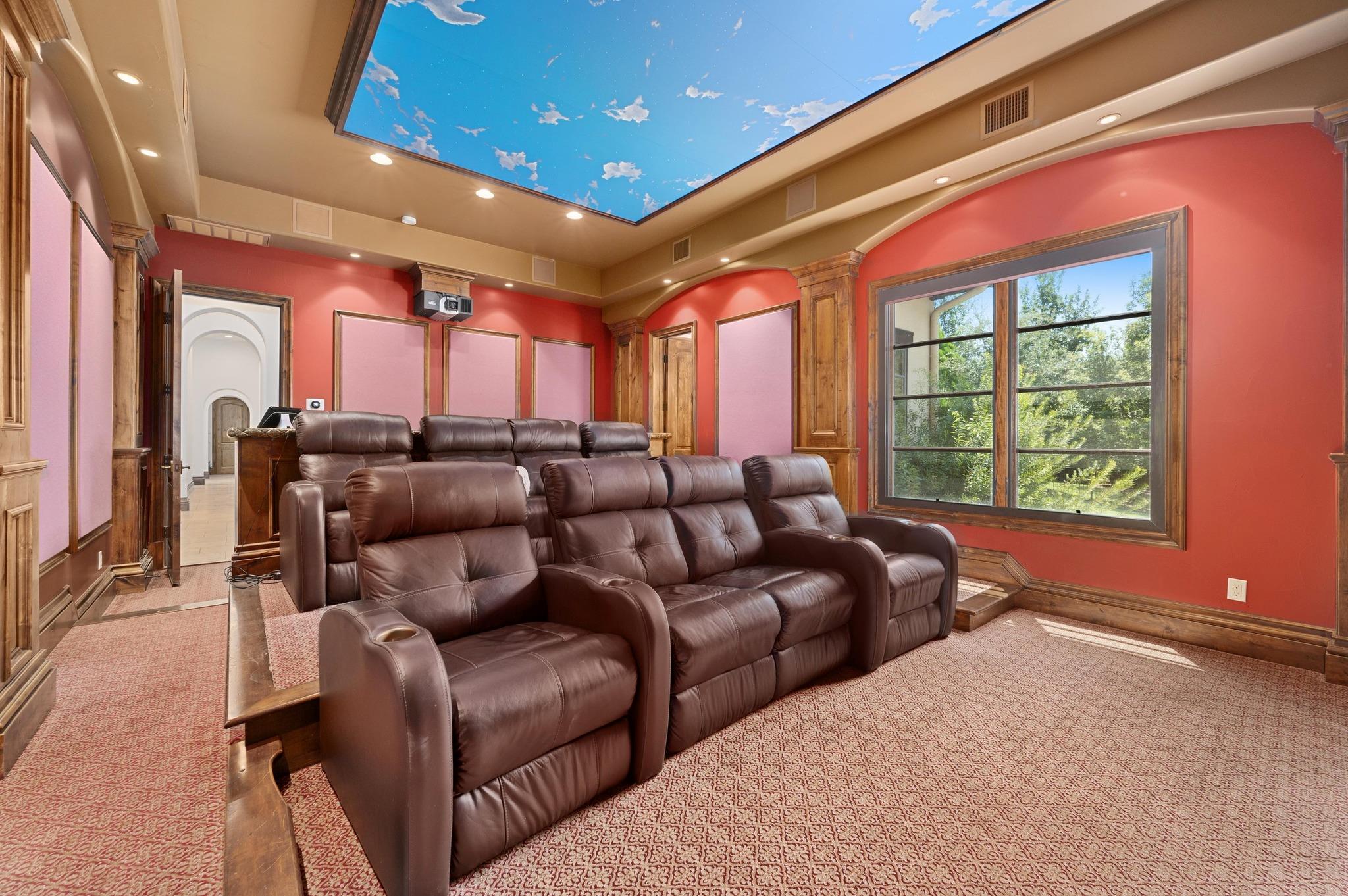 13322 Shore Vista Dr, Austin, TX 78732