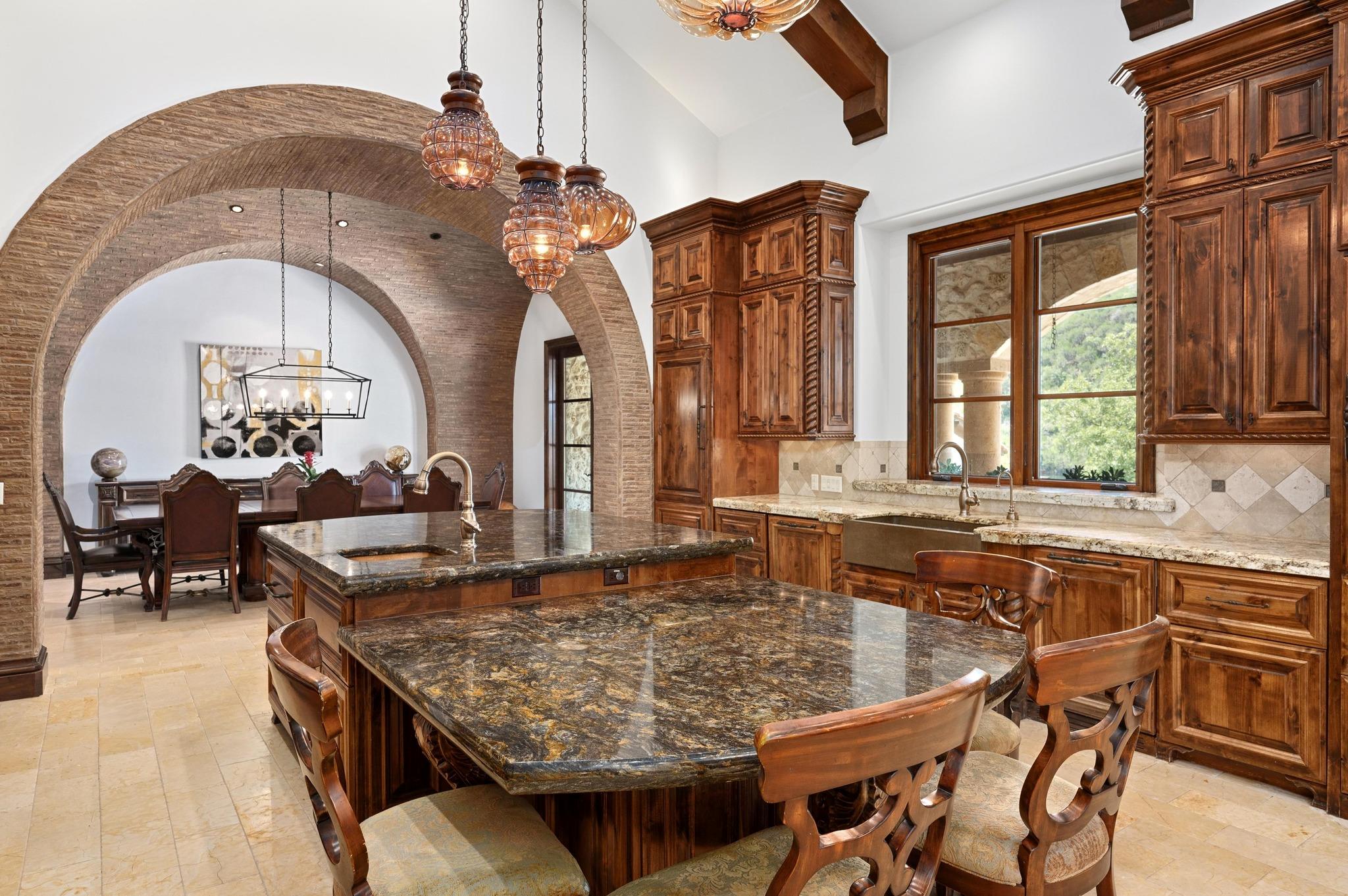 13322 Shore Vista Dr, Austin, TX 78732