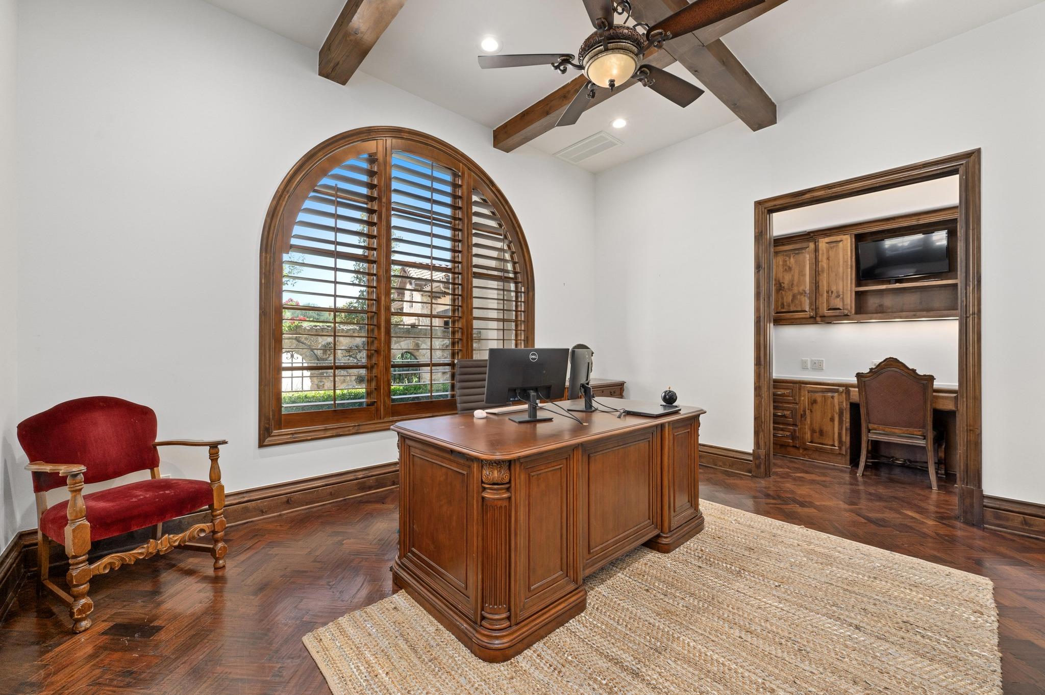 13322 Shore Vista Dr, Austin, TX 78732