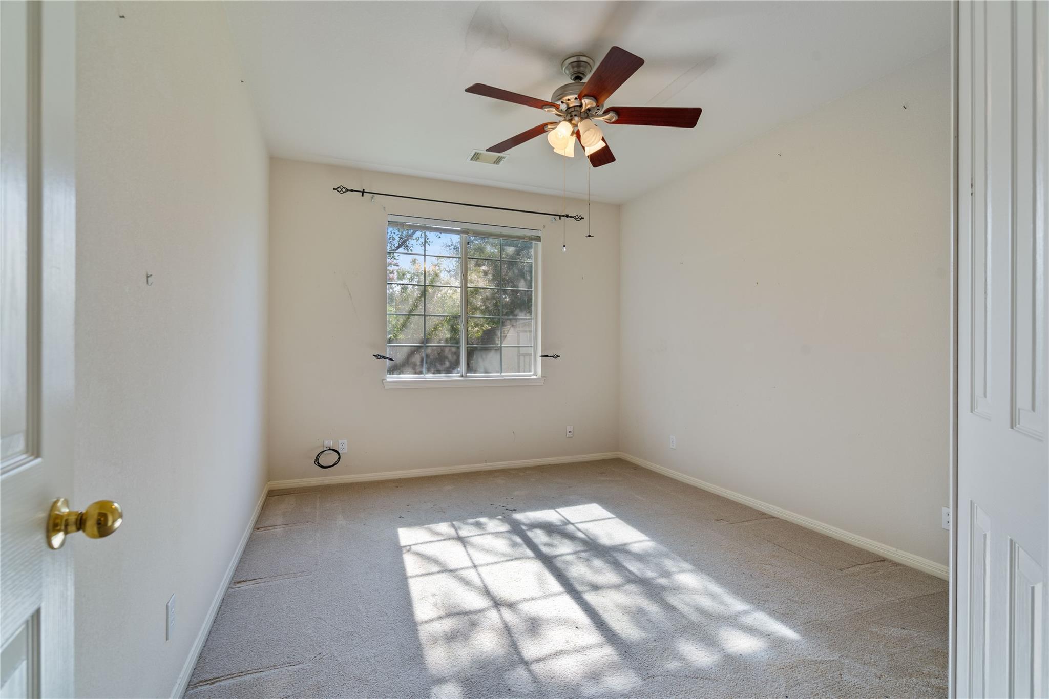 3512 Green Emerald Ter, Austin, TX 78739