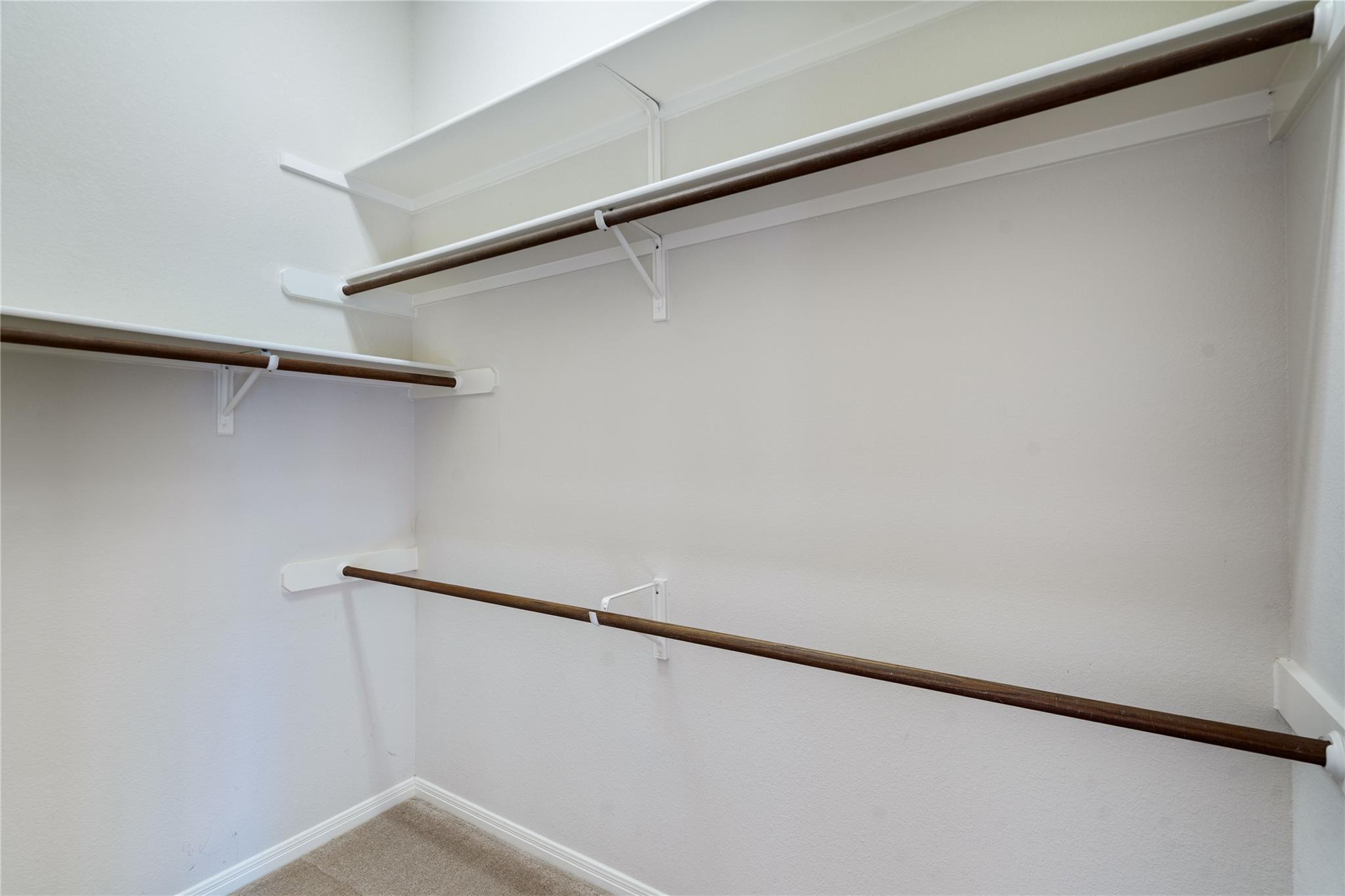 3512 Green Emerald Ter, Austin, TX 78739