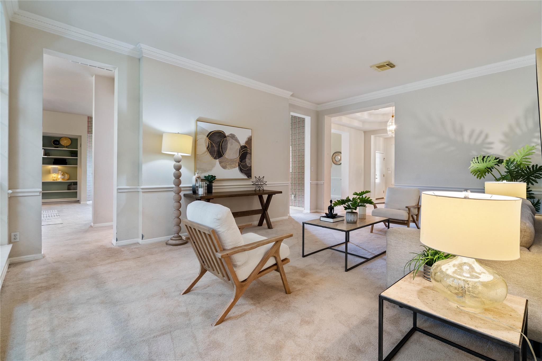 3512 Green Emerald Ter, Austin, TX 78739