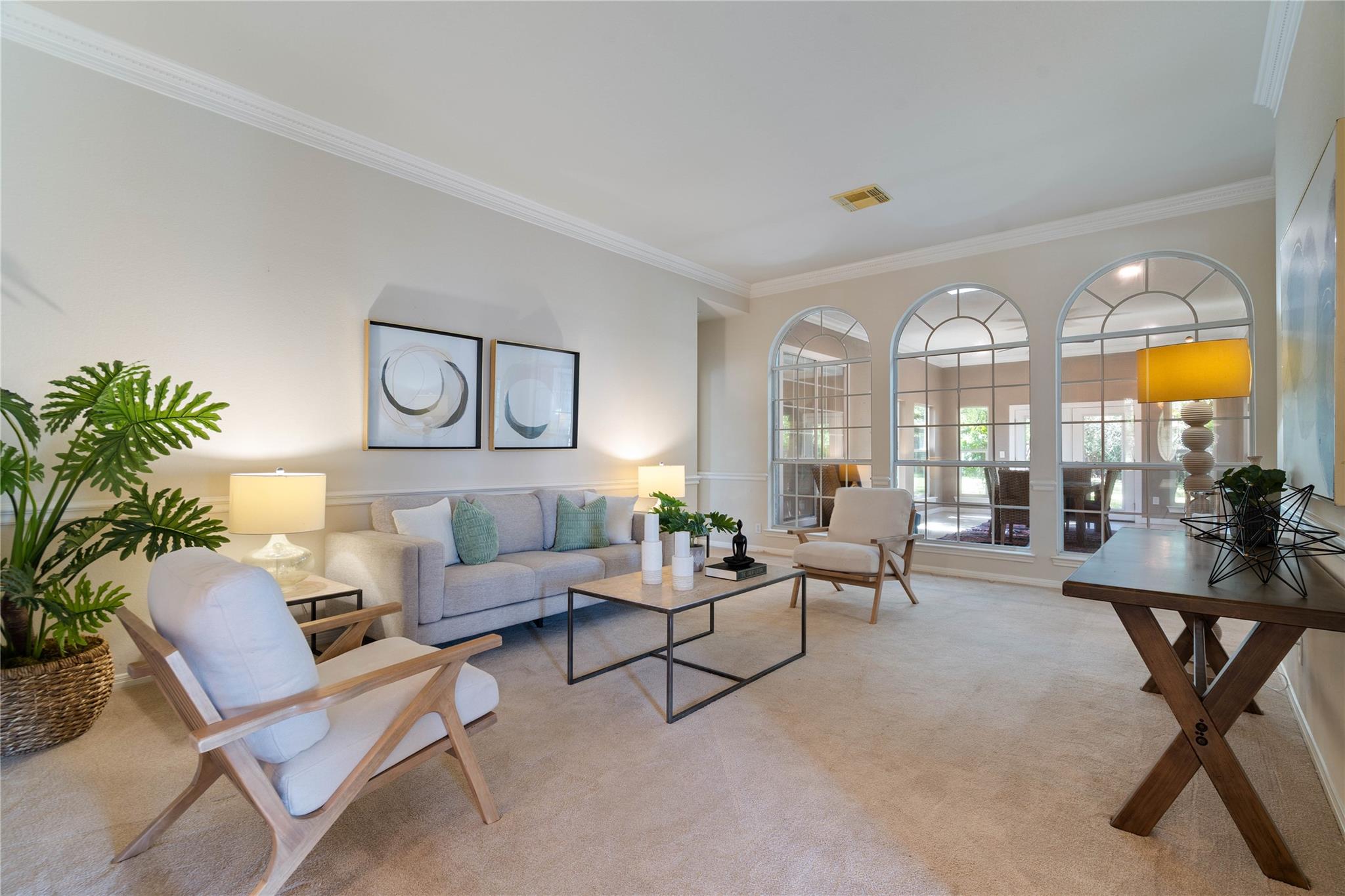 3512 Green Emerald Ter, Austin, TX 78739
