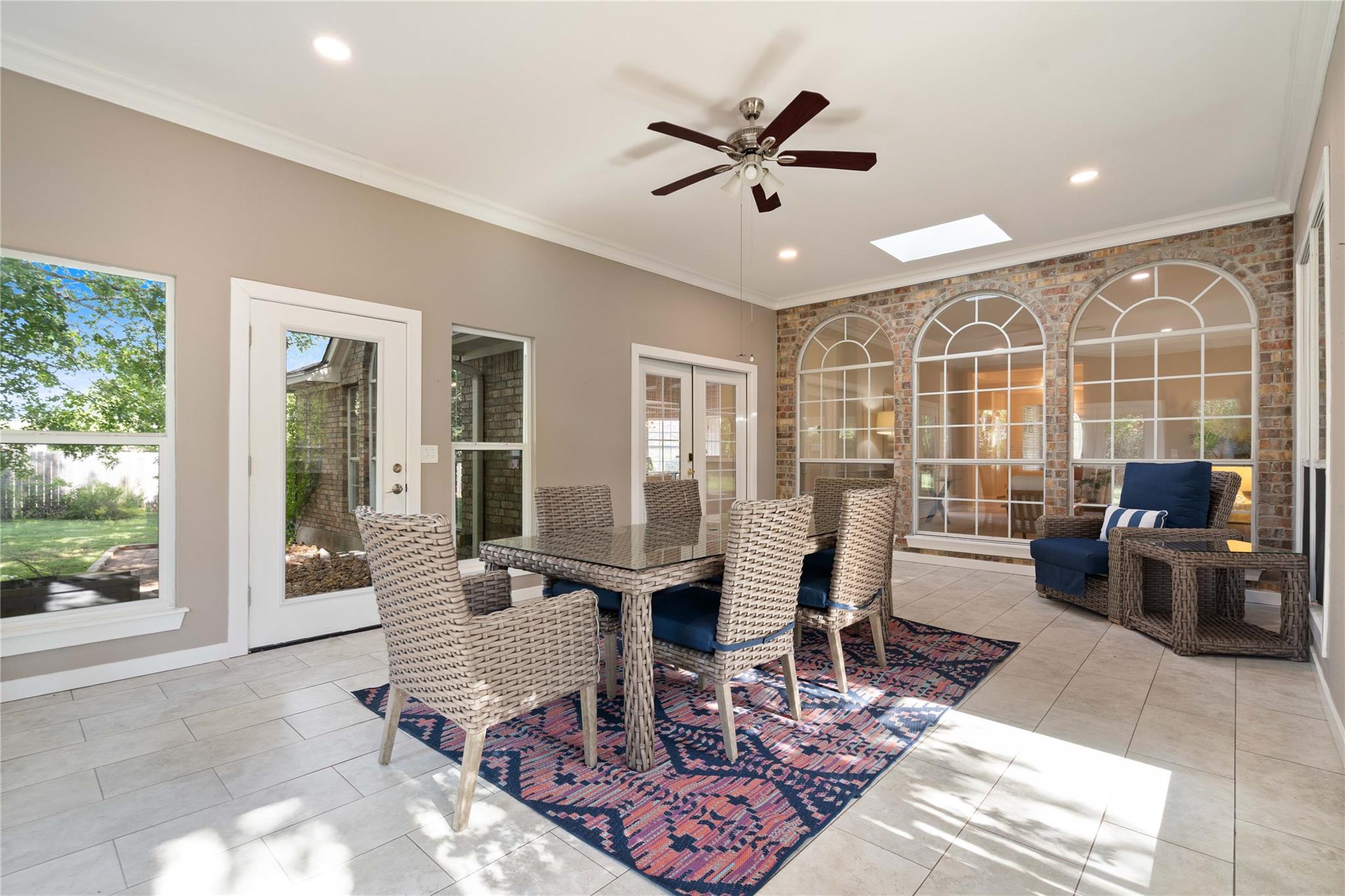 3512 Green Emerald Ter, Austin, TX 78739