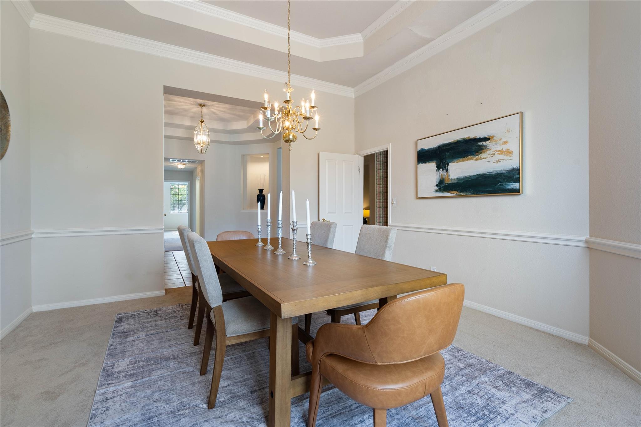 3512 Green Emerald Ter, Austin, TX 78739