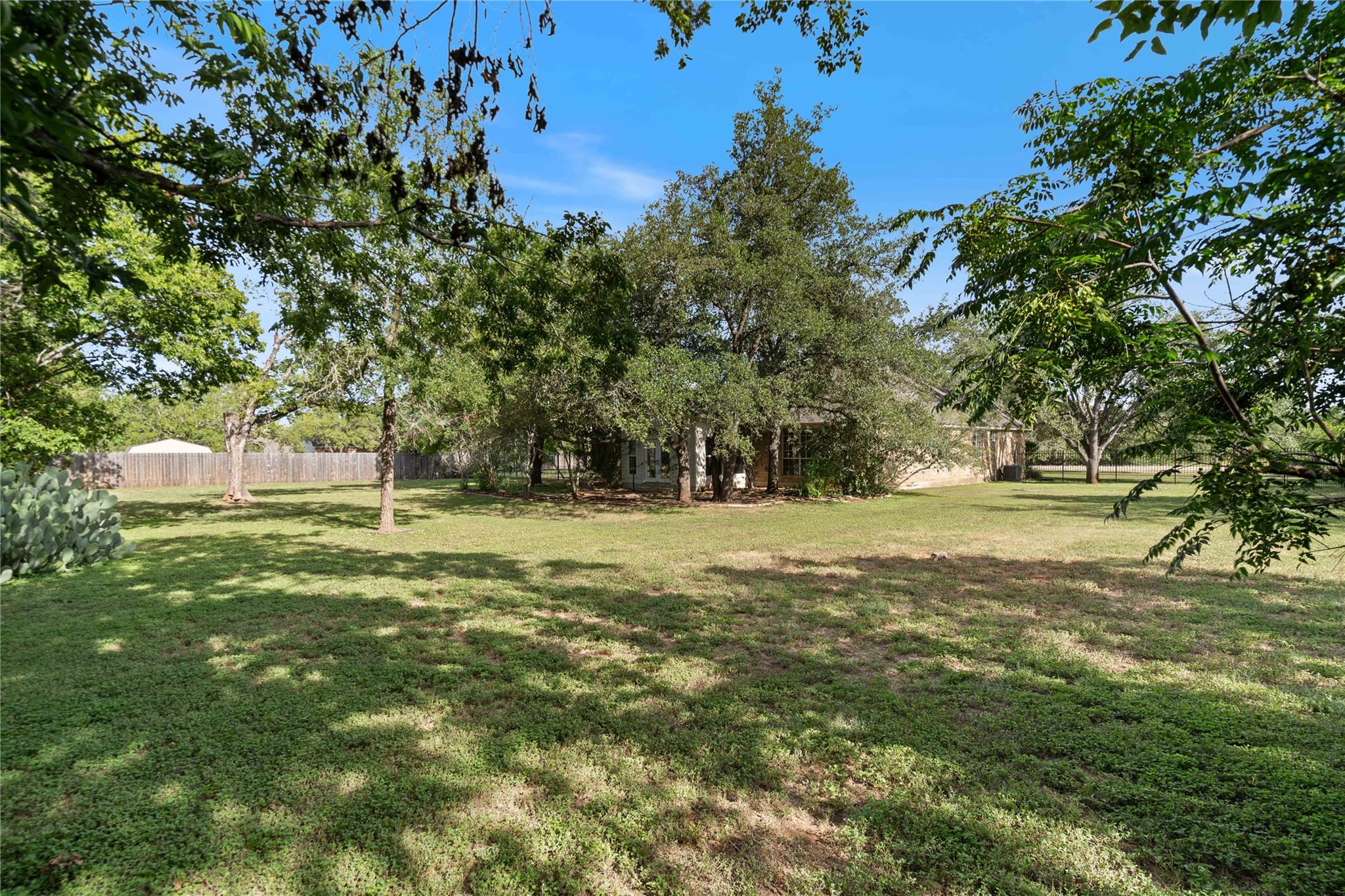 3512 Green Emerald Ter, Austin, TX 78739