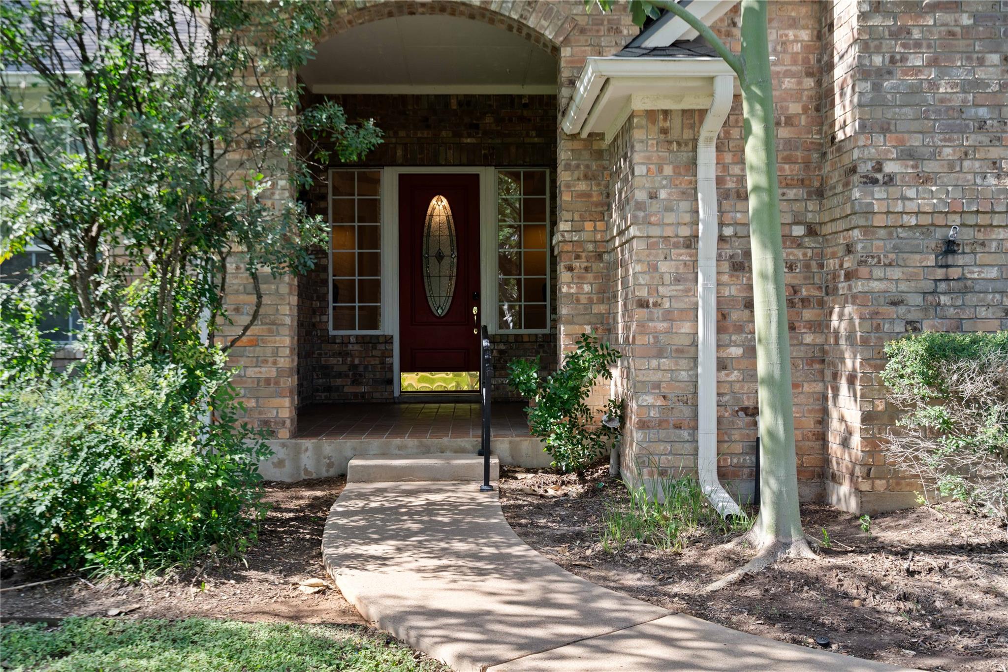 3512 Green Emerald Ter, Austin, TX 78739