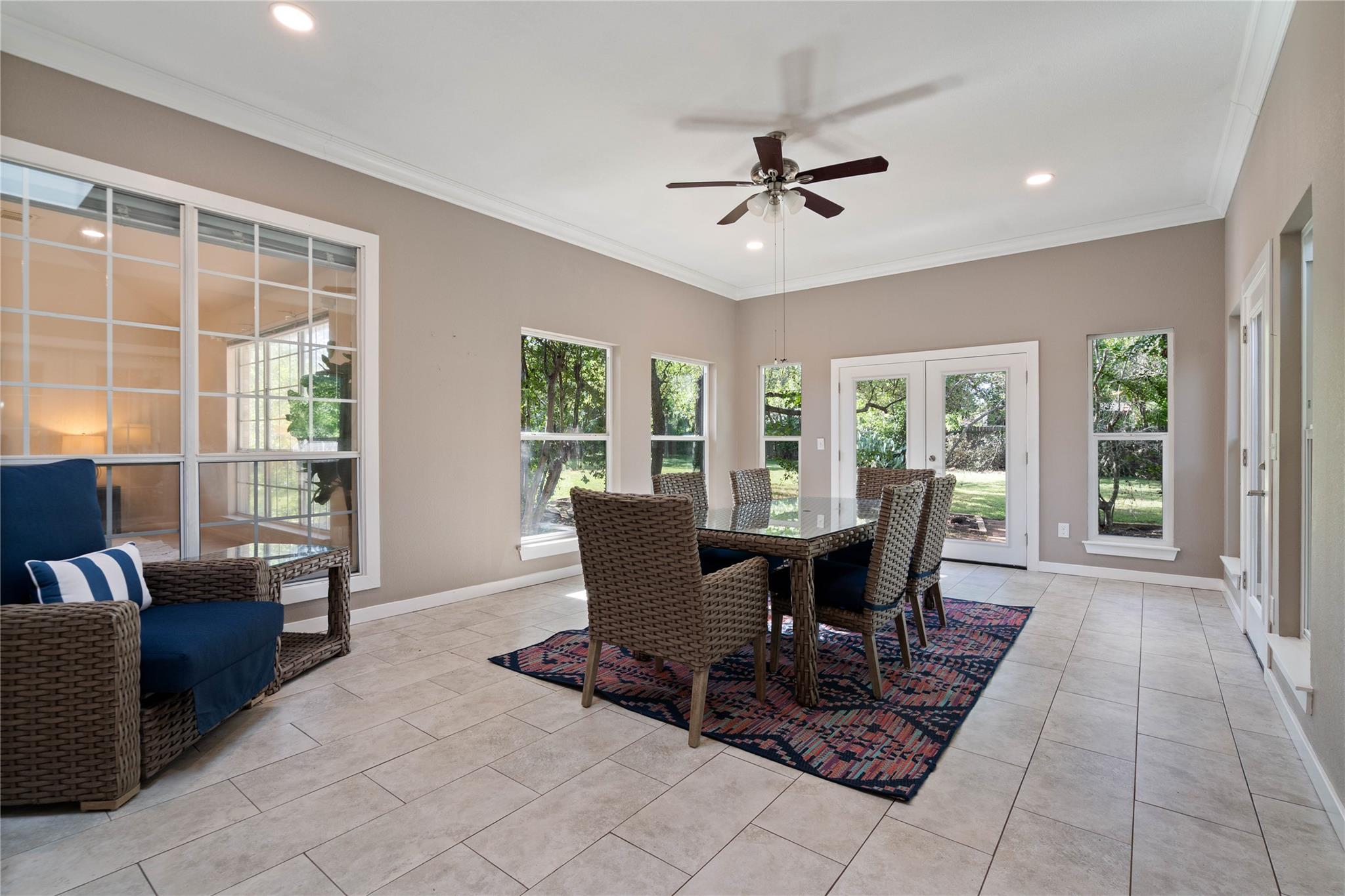 3512 Green Emerald Ter, Austin, TX 78739