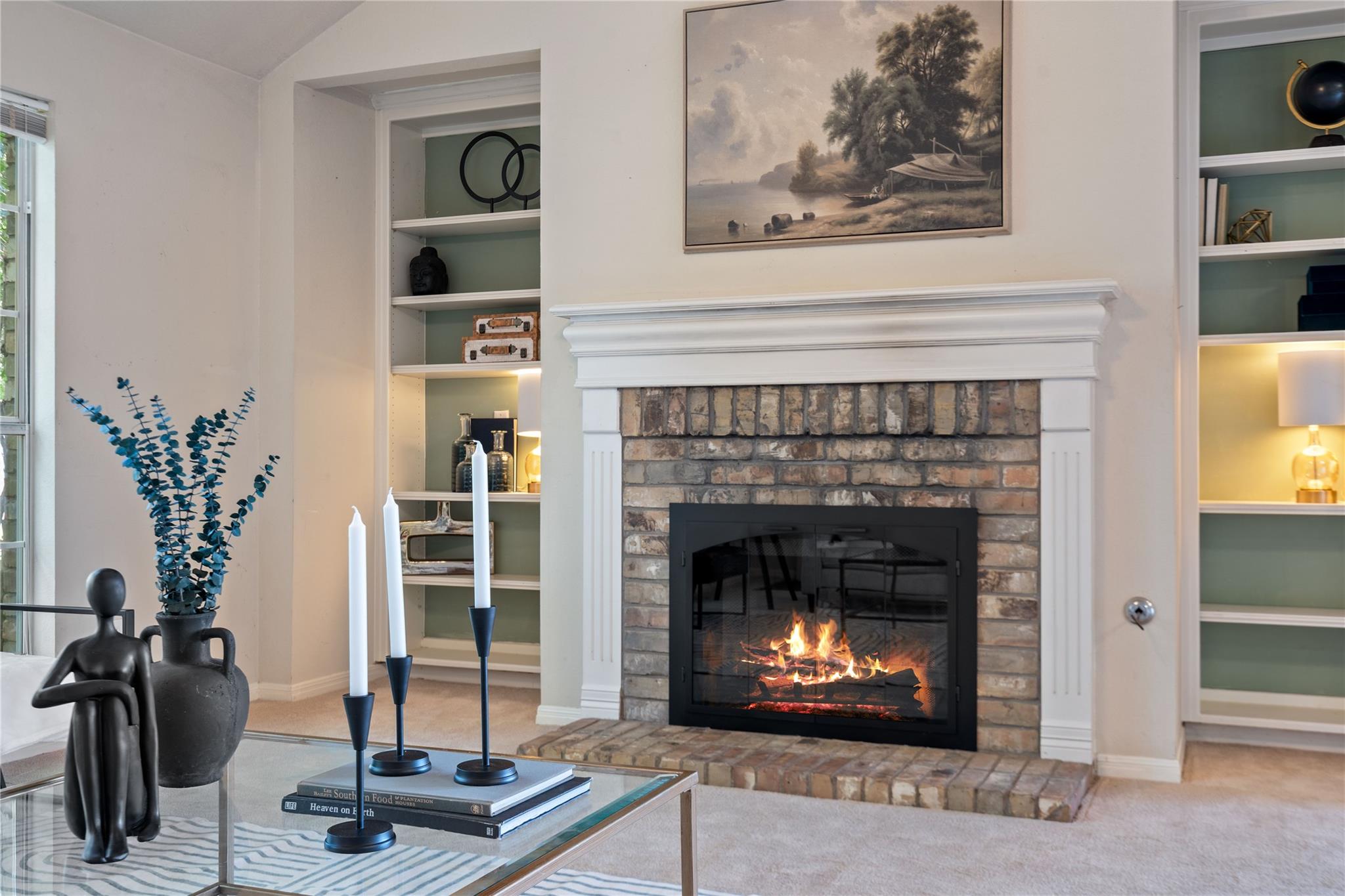 3512 Green Emerald Ter, Austin, TX 78739
