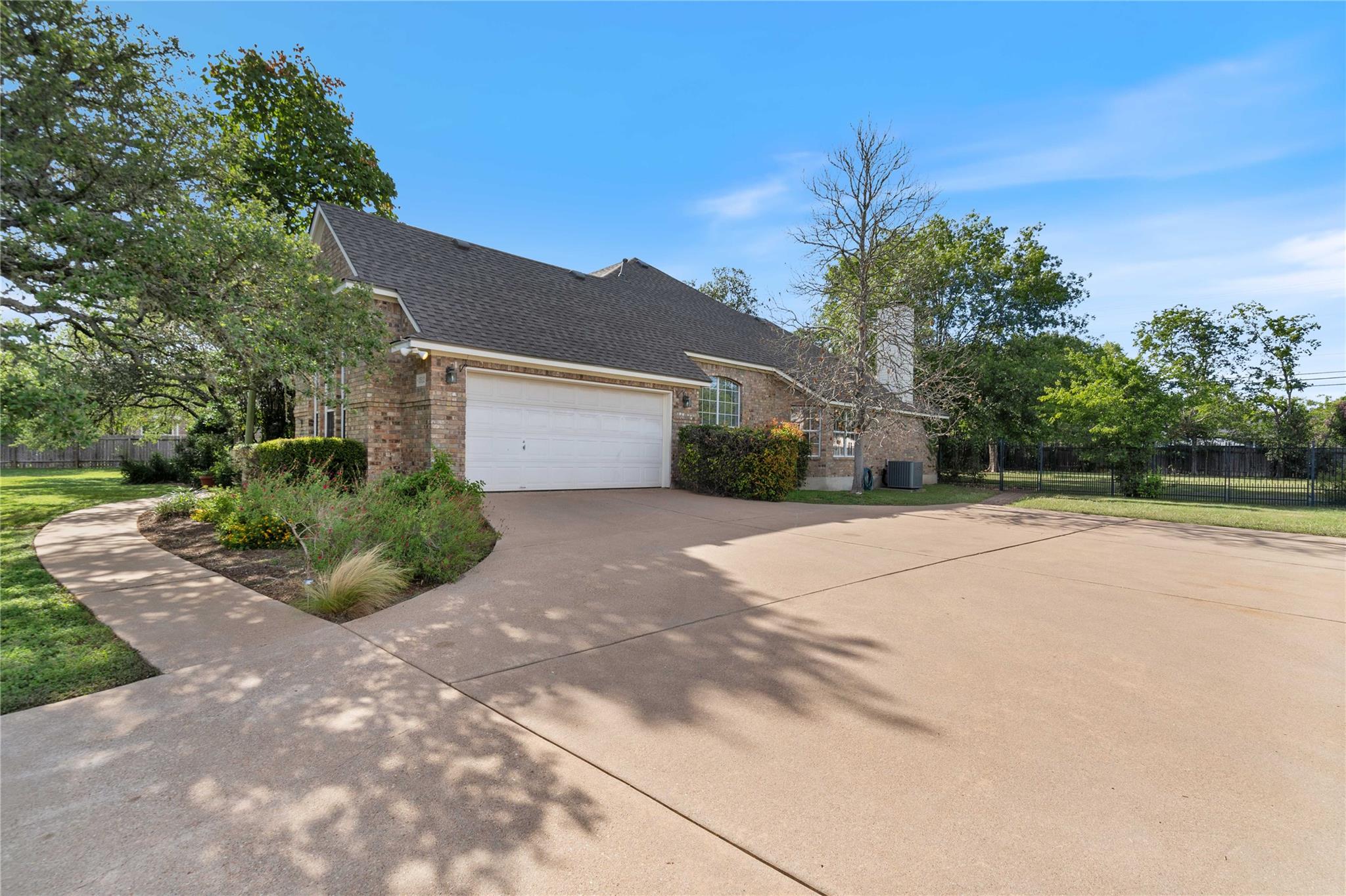 3512 Green Emerald Ter, Austin, TX 78739