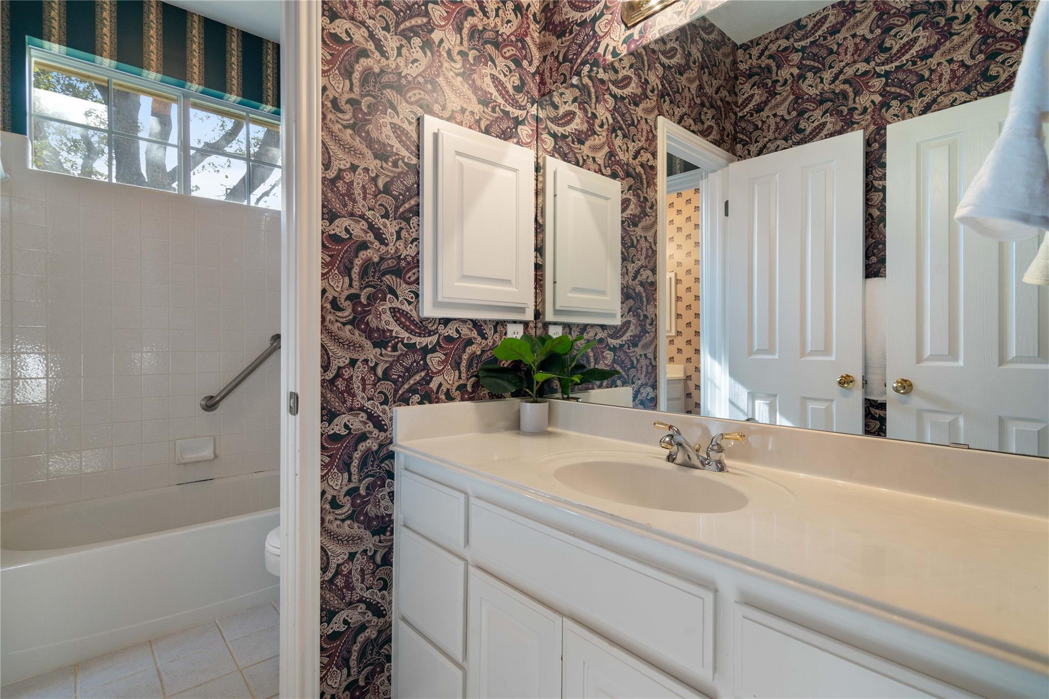 3512 Green Emerald Ter, Austin, TX 78739