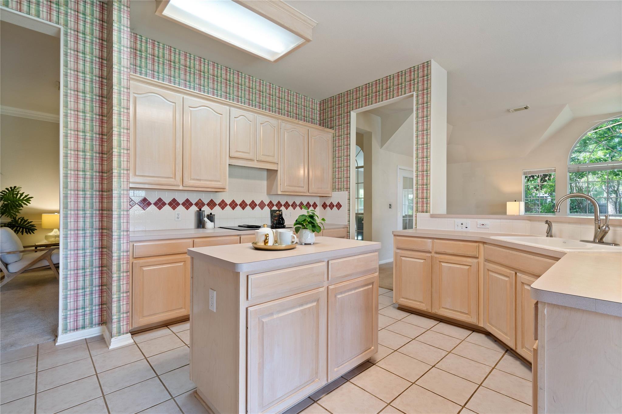 3512 Green Emerald Ter, Austin, TX 78739