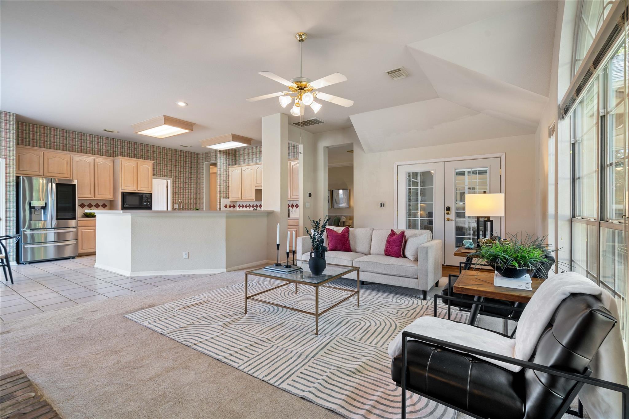3512 Green Emerald Ter, Austin, TX 78739