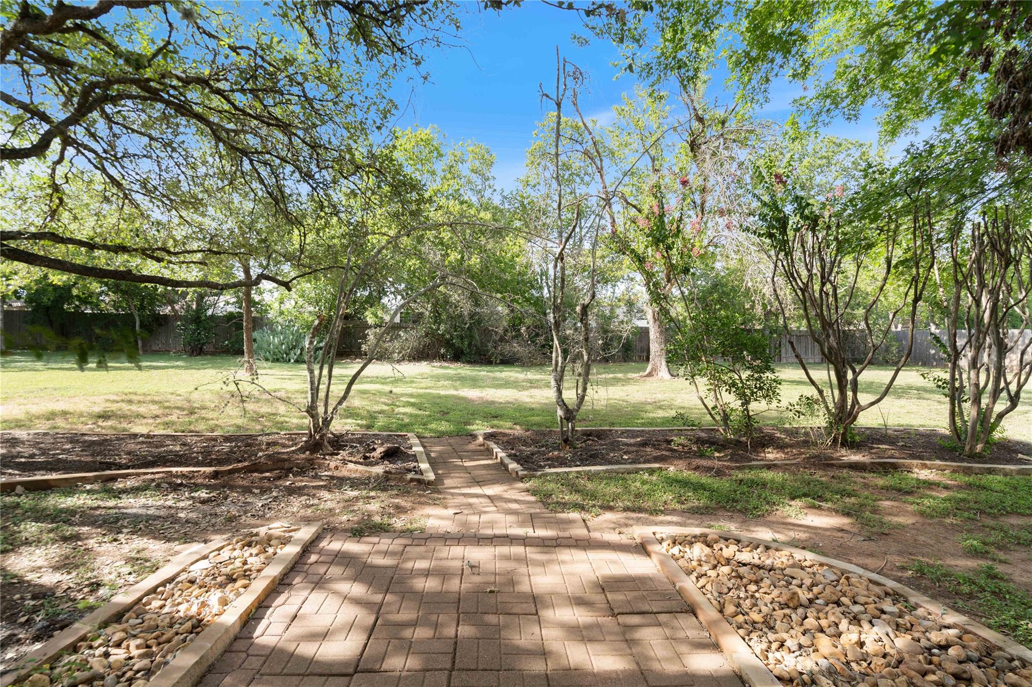 3512 Green Emerald Ter, Austin, TX 78739