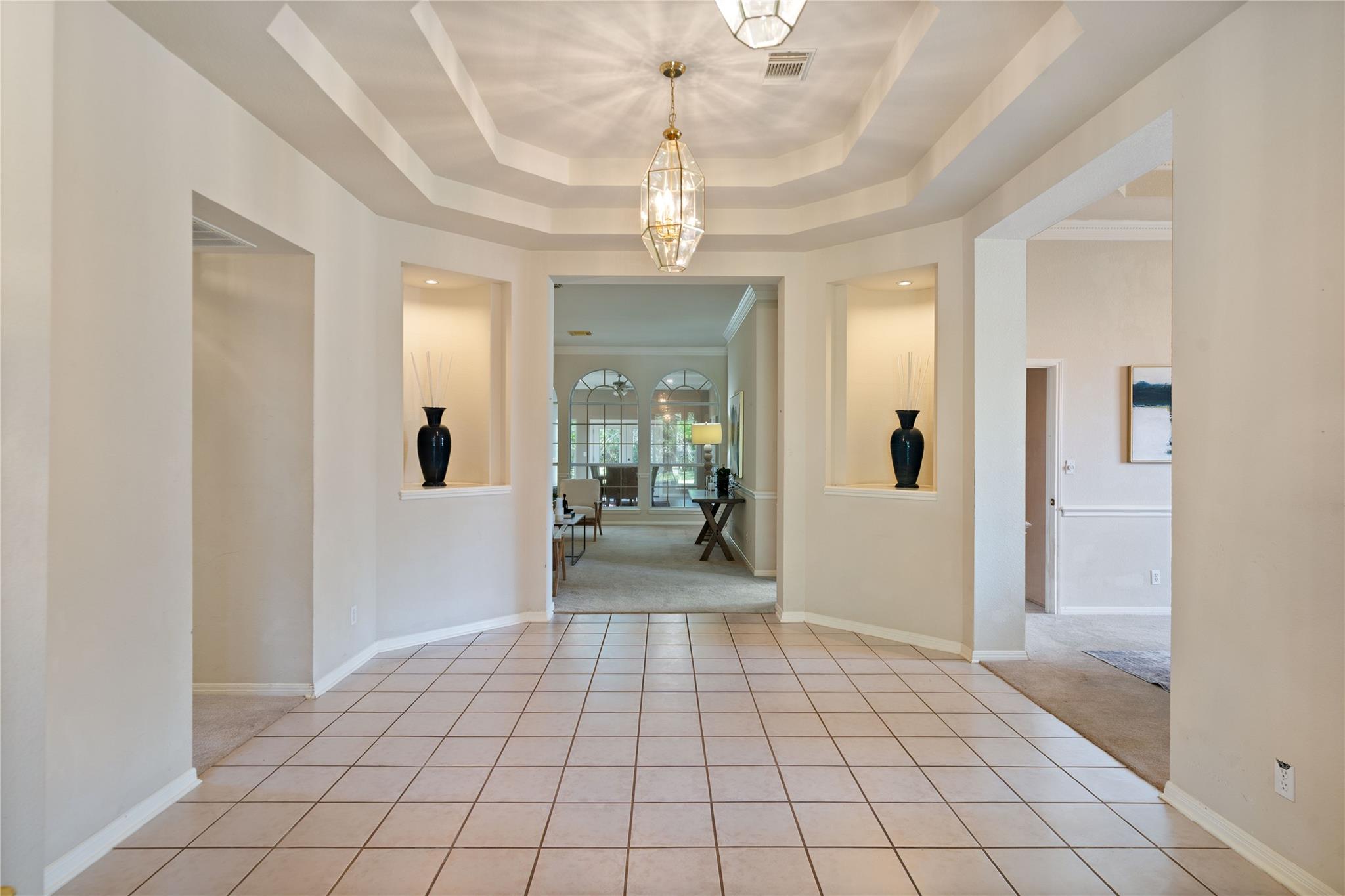 3512 Green Emerald Ter, Austin, TX 78739