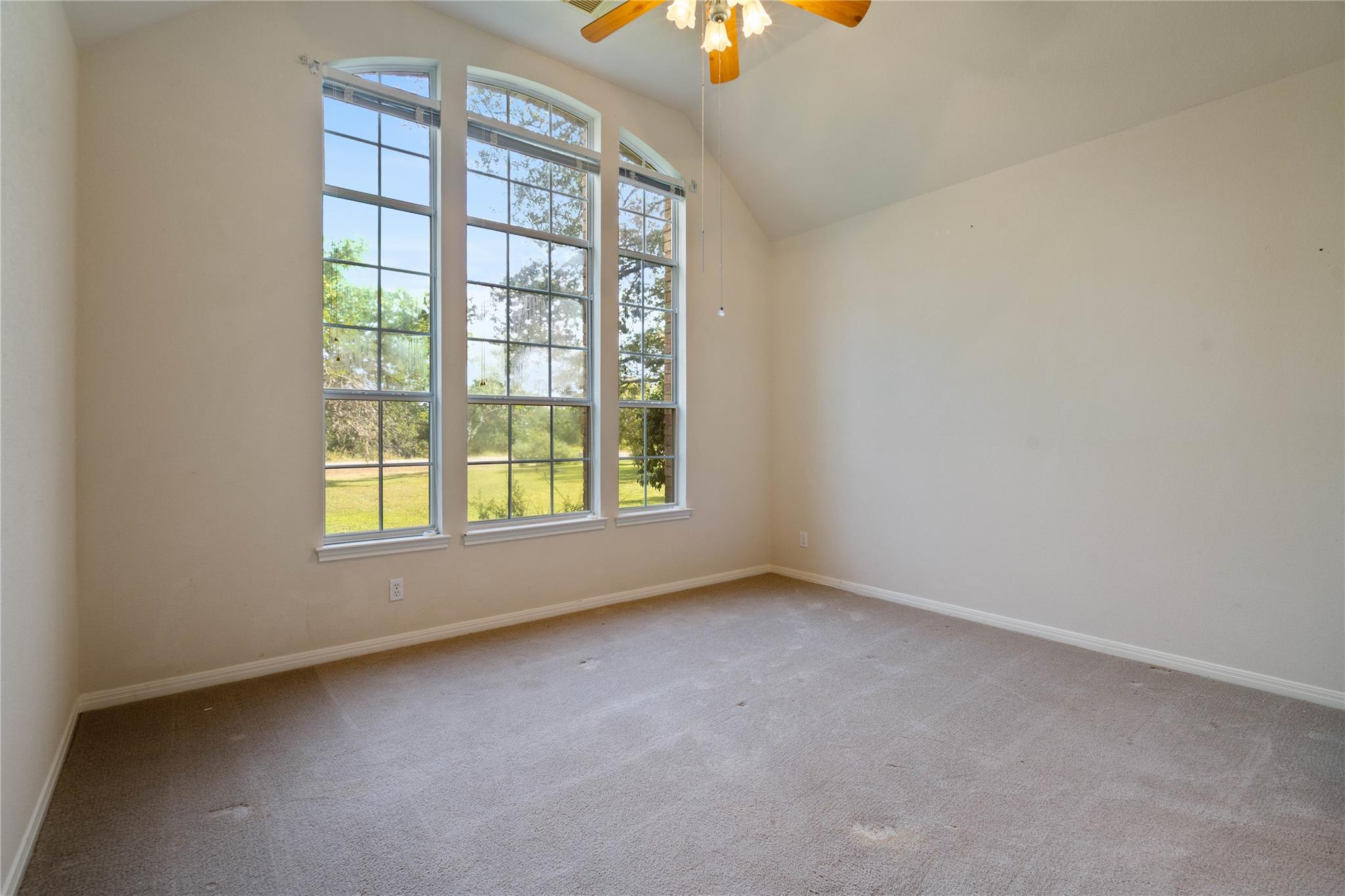 3512 Green Emerald Ter, Austin, TX 78739