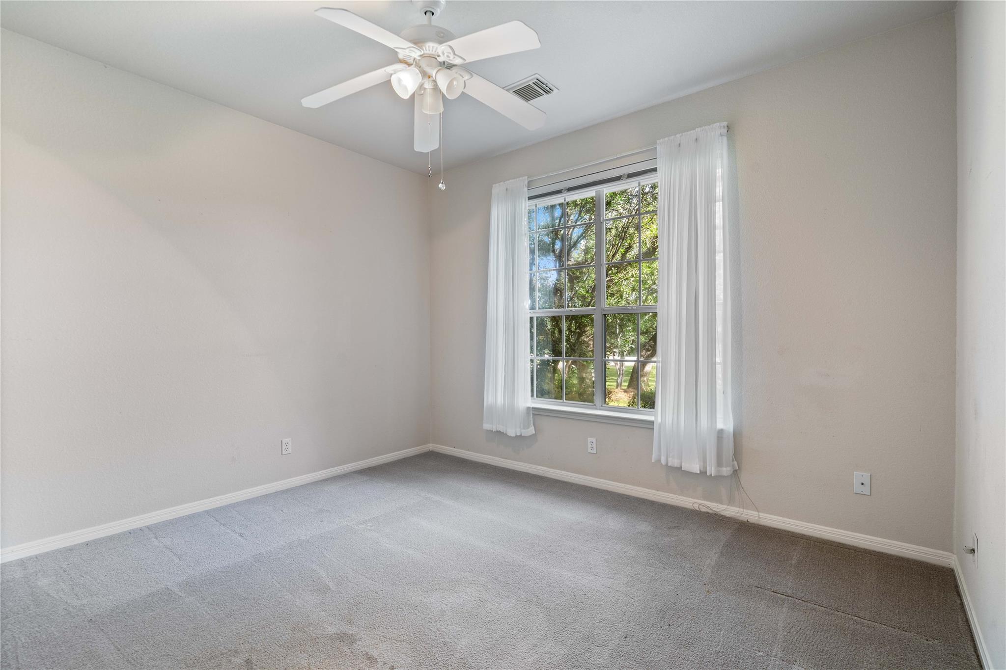 3512 Green Emerald Ter, Austin, TX 78739