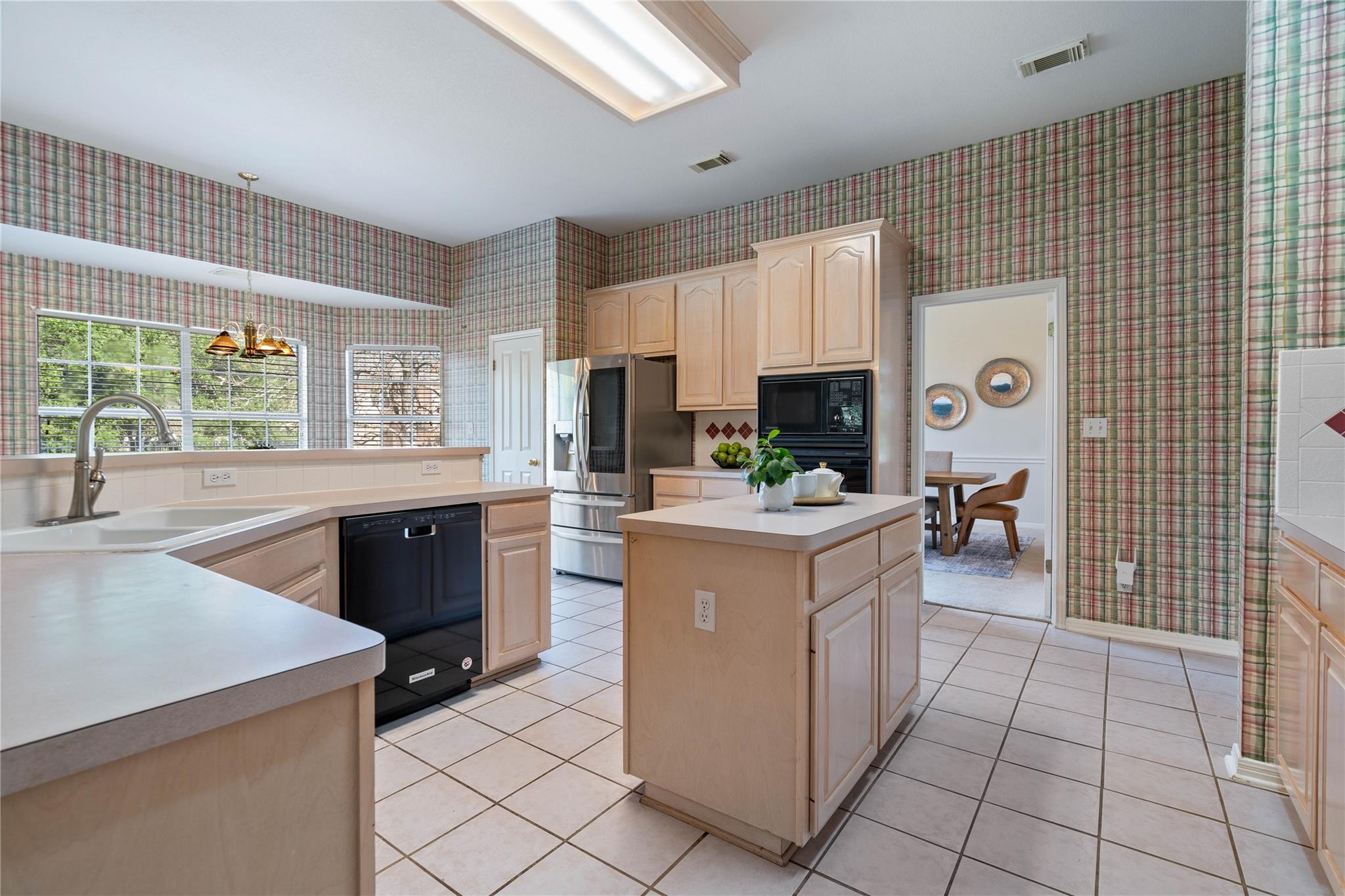 3512 Green Emerald Ter, Austin, TX 78739