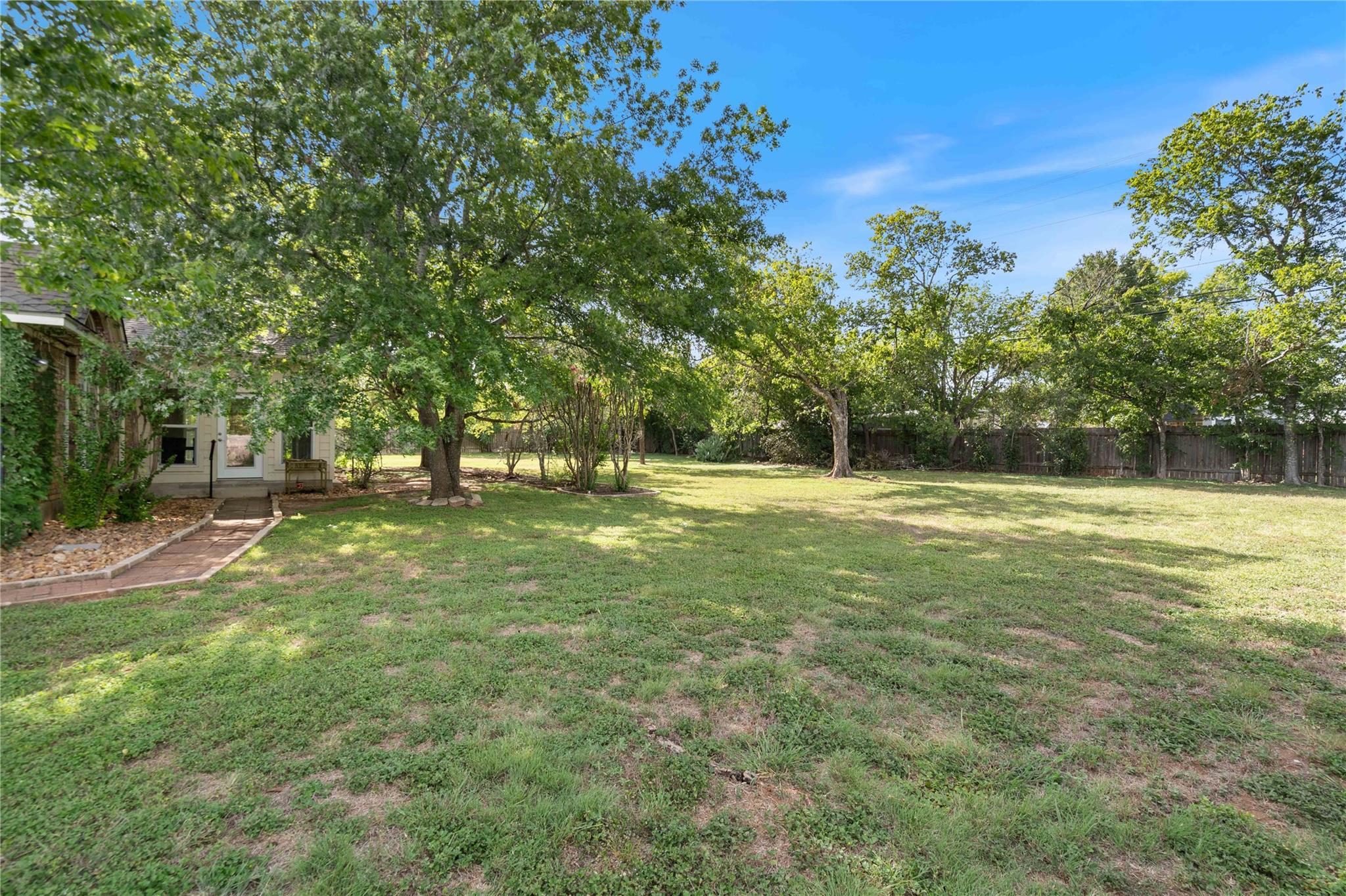 3512 Green Emerald Ter, Austin, TX 78739