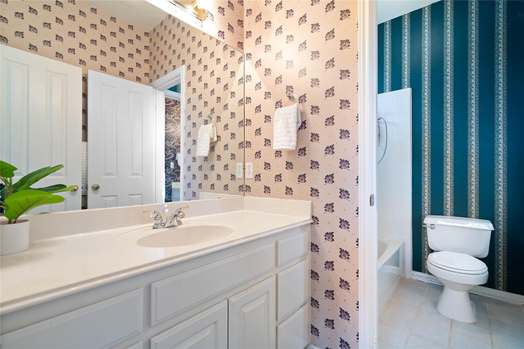 3512 Green Emerald Ter, Austin, TX 78739