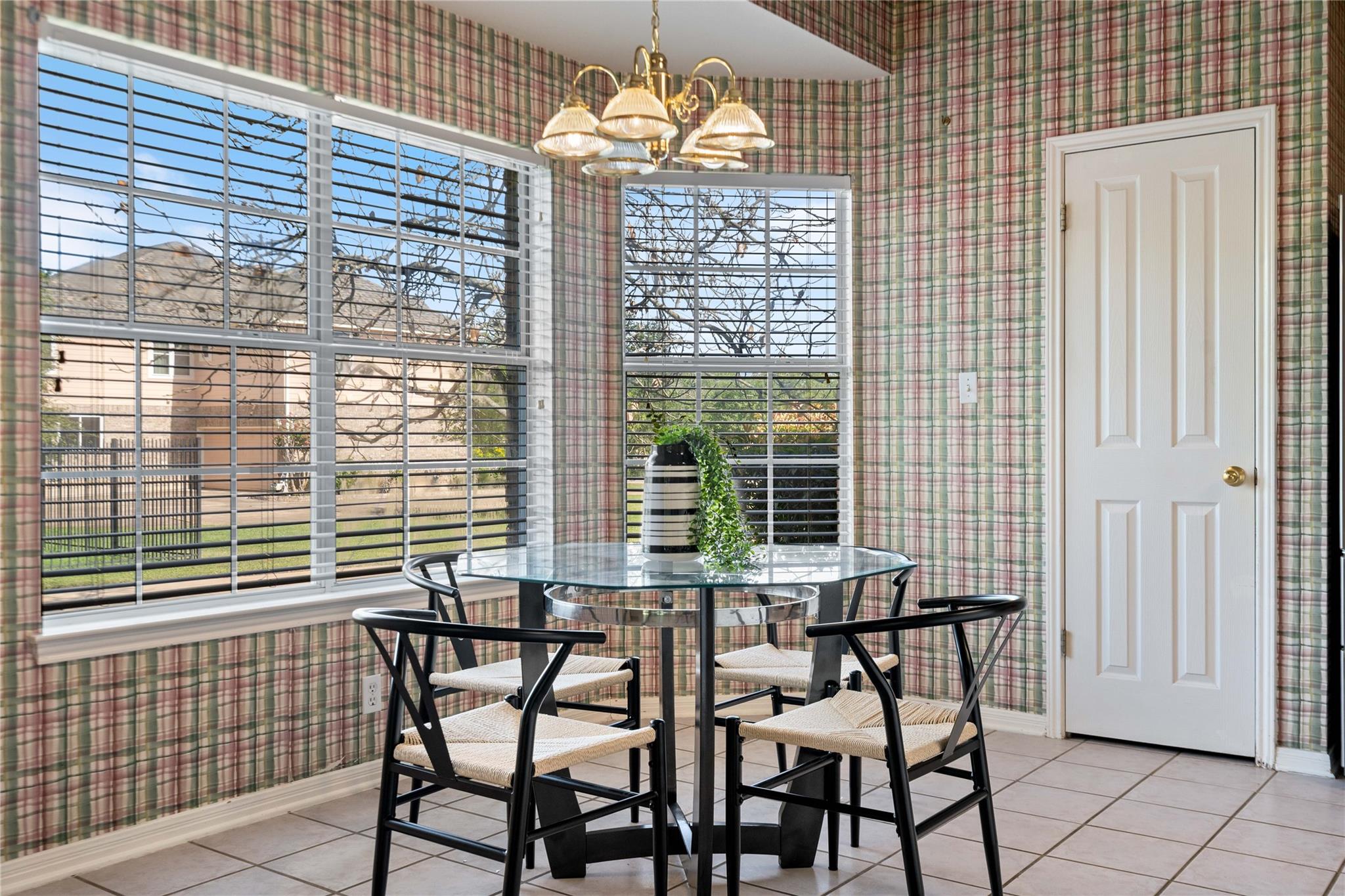 3512 Green Emerald Ter, Austin, TX 78739