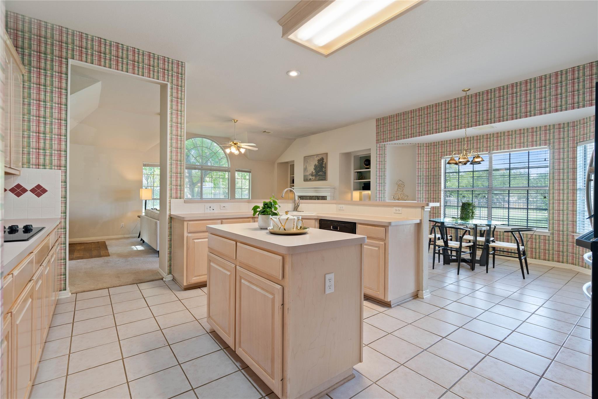 3512 Green Emerald Ter, Austin, TX 78739