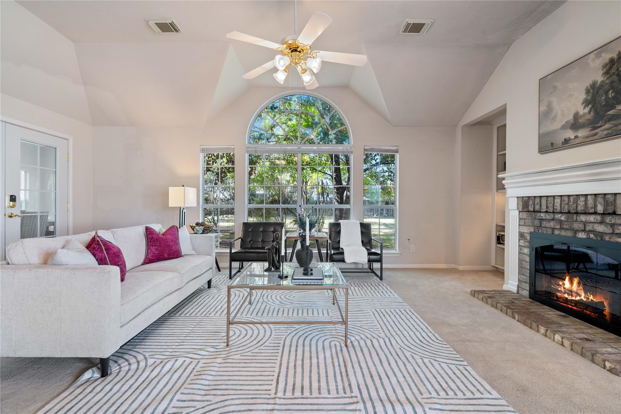3512 Green Emerald Ter, Austin, TX 78739