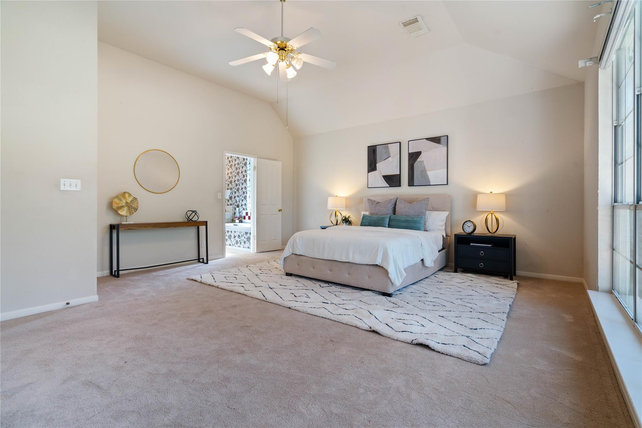 3512 Green Emerald Ter, Austin, TX 78739